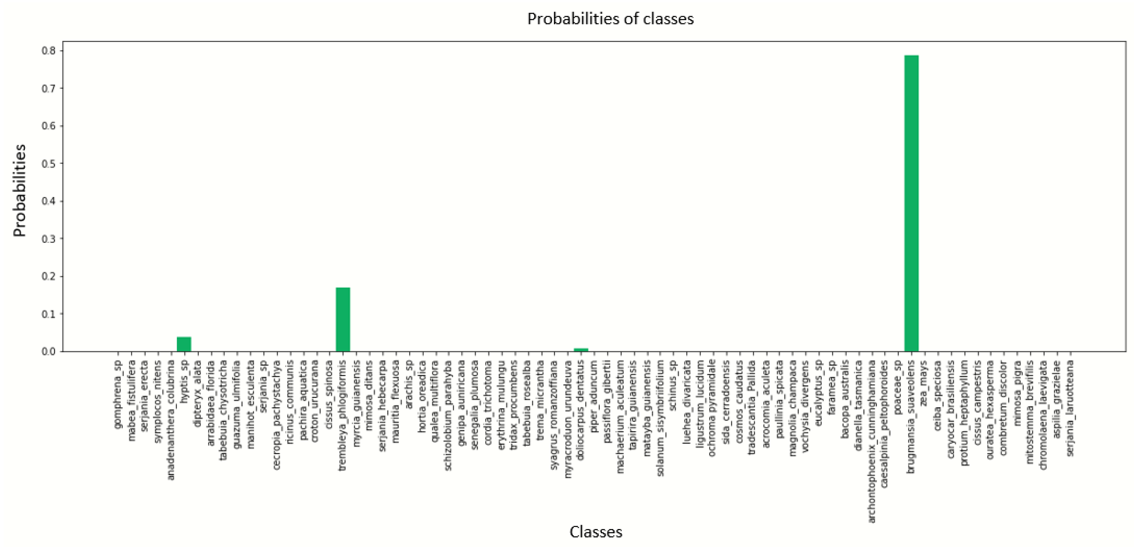 Jimaging 10 00158 g0a11