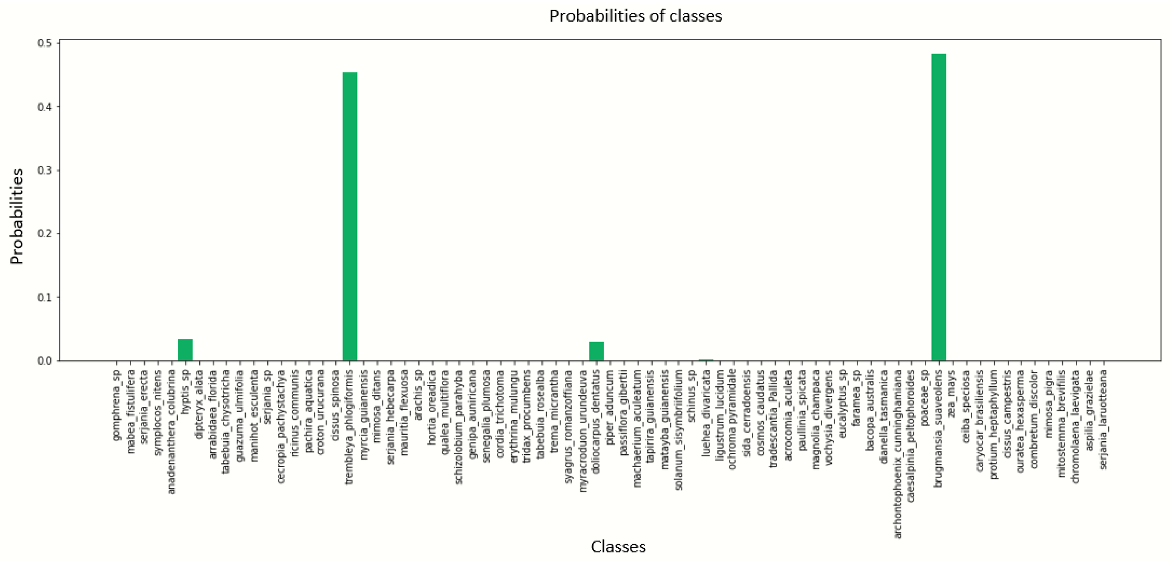 Jimaging 10 00158 g0a12