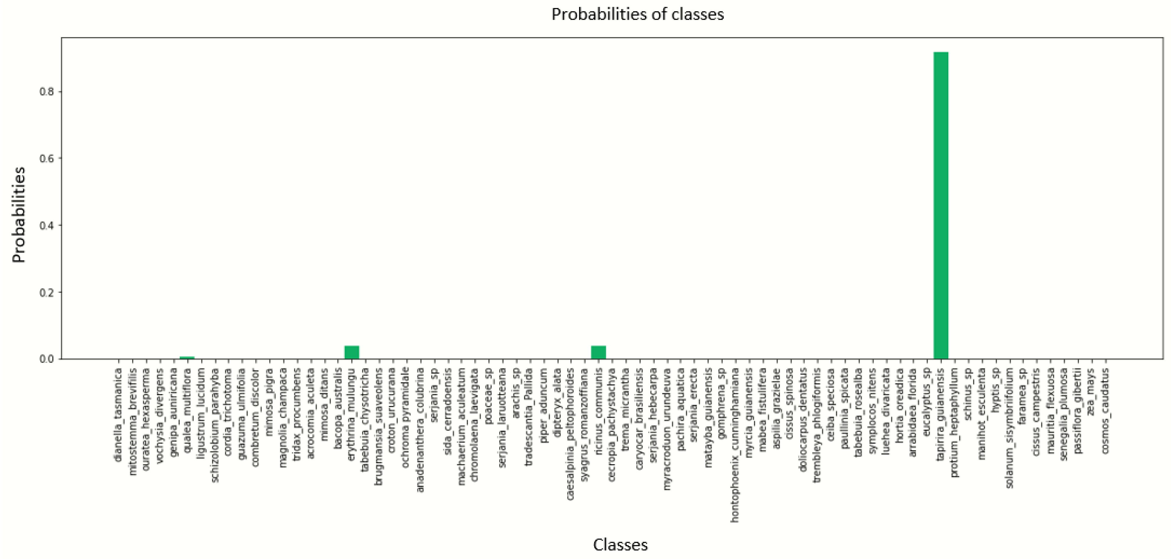 Jimaging 10 00158 g0a13