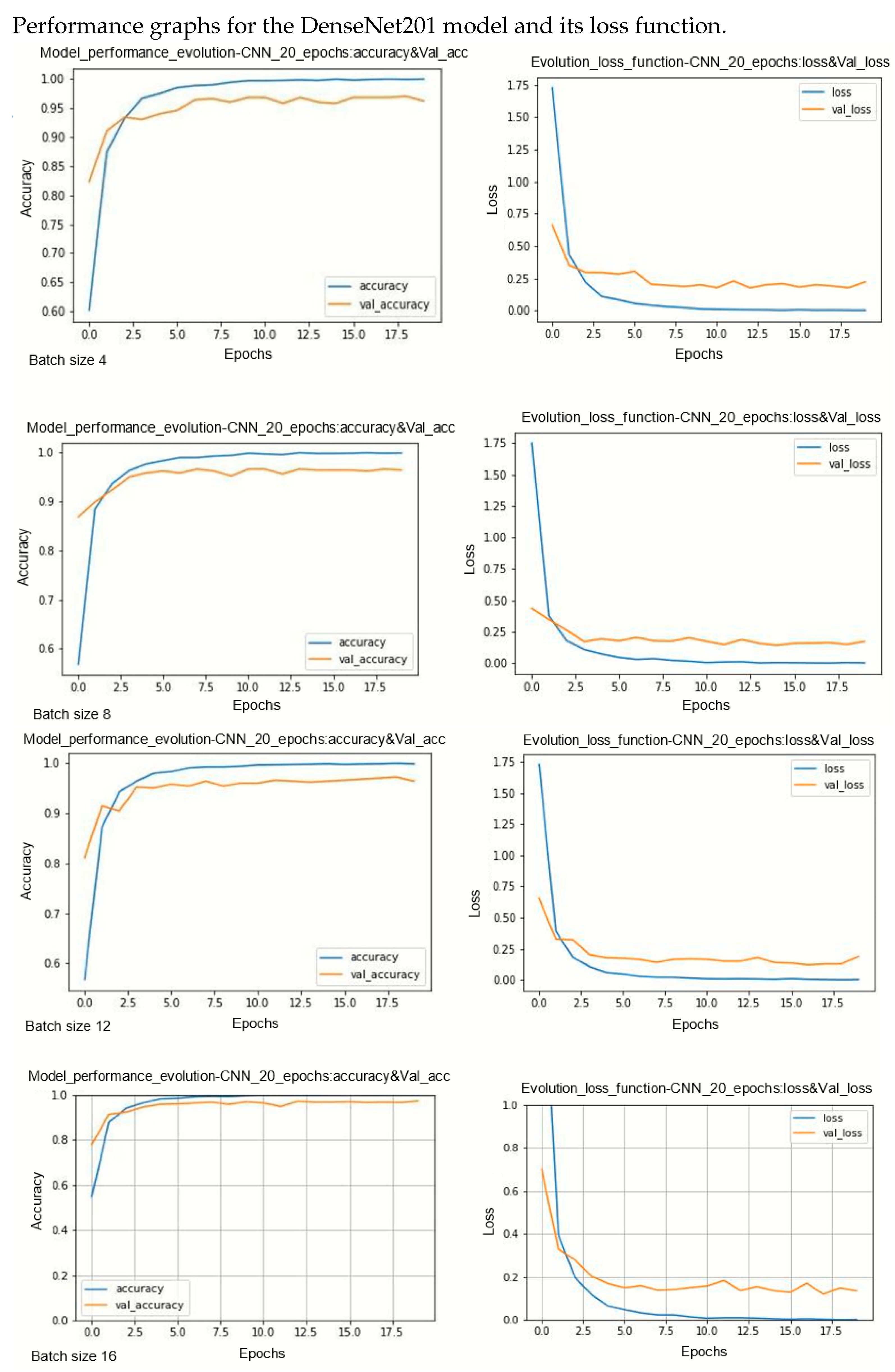 Jimaging 10 00158 g0a3