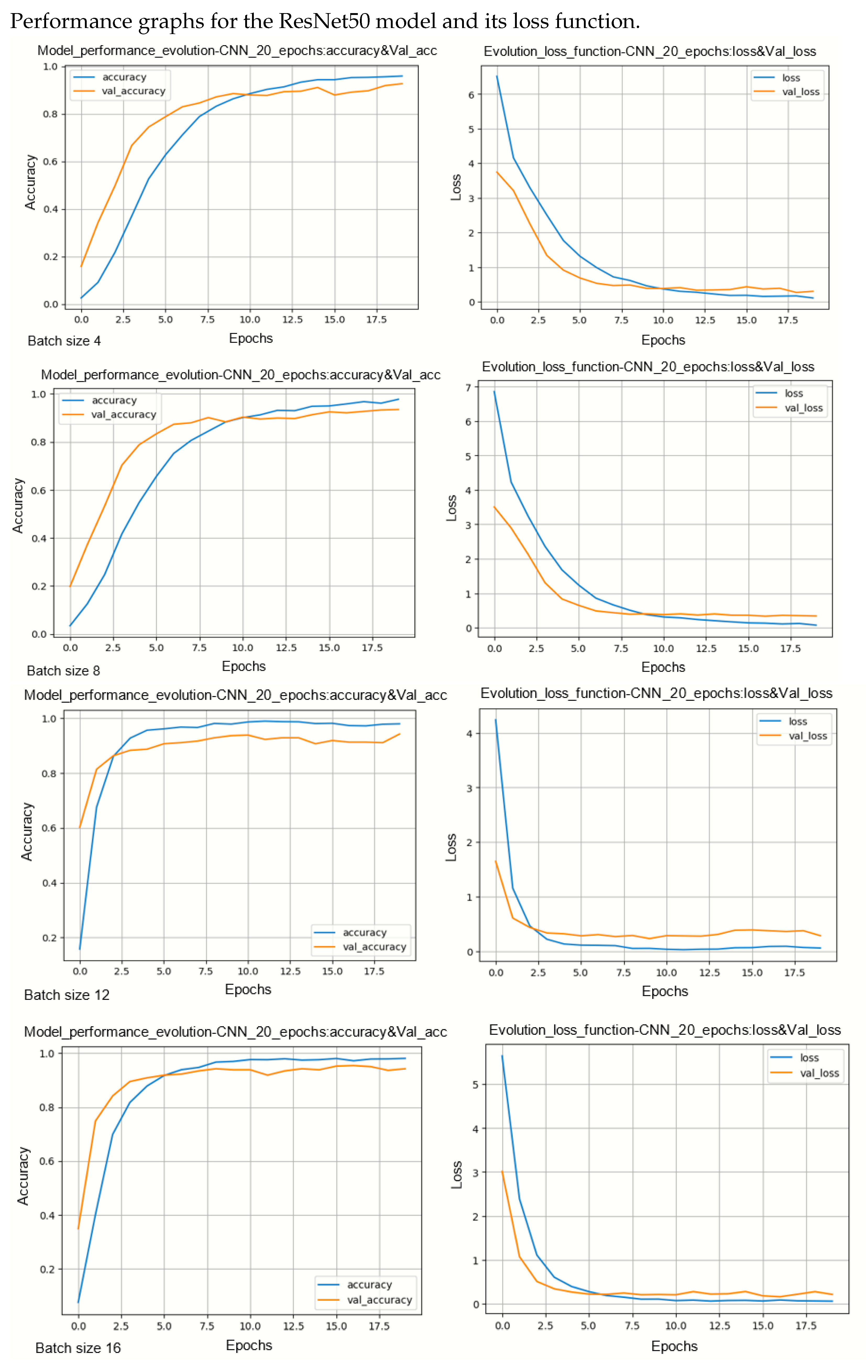 Jimaging 10 00158 g0a7