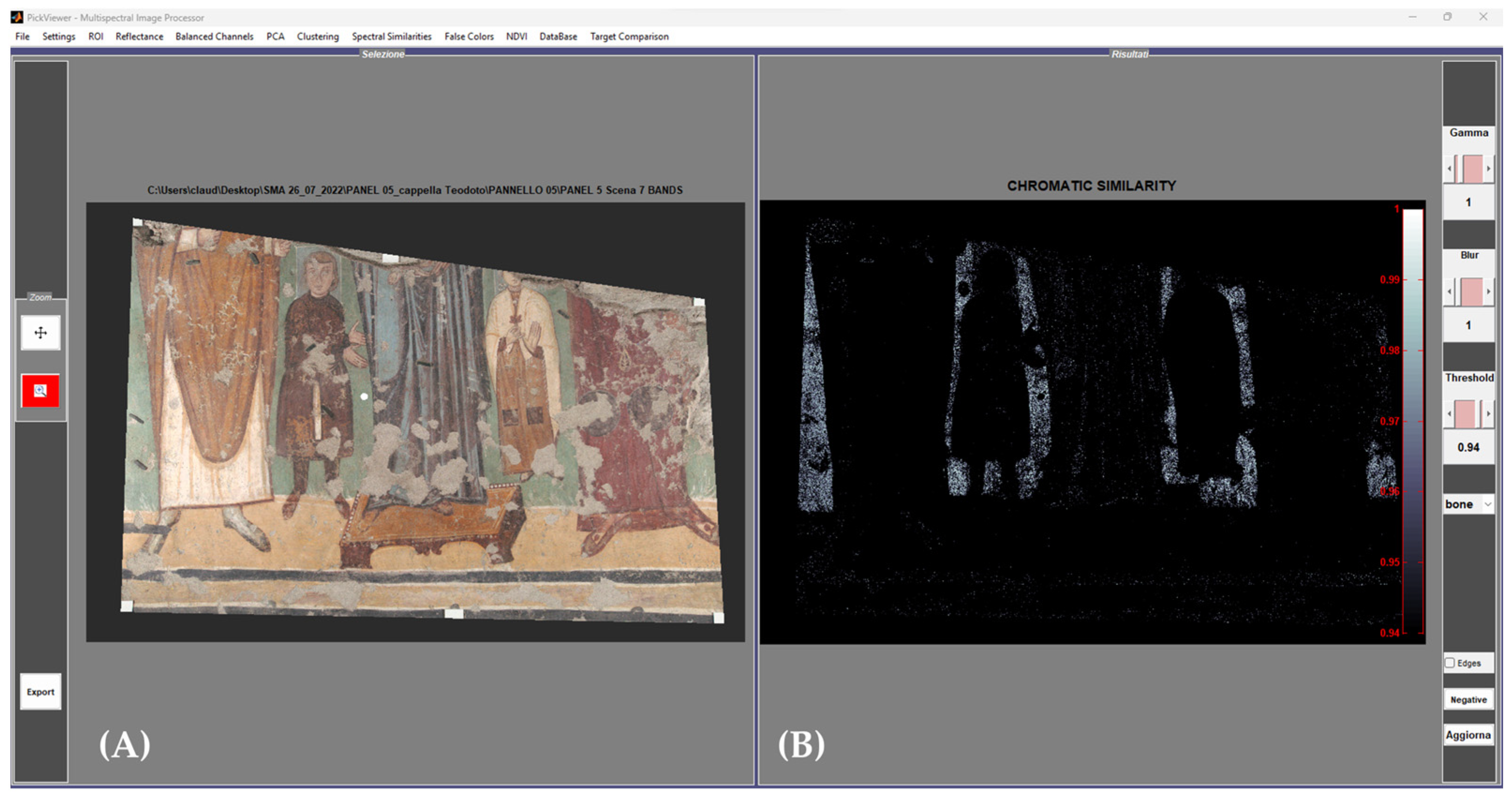Jimaging 10 00159 g001 Jimaging 10 00159 g001