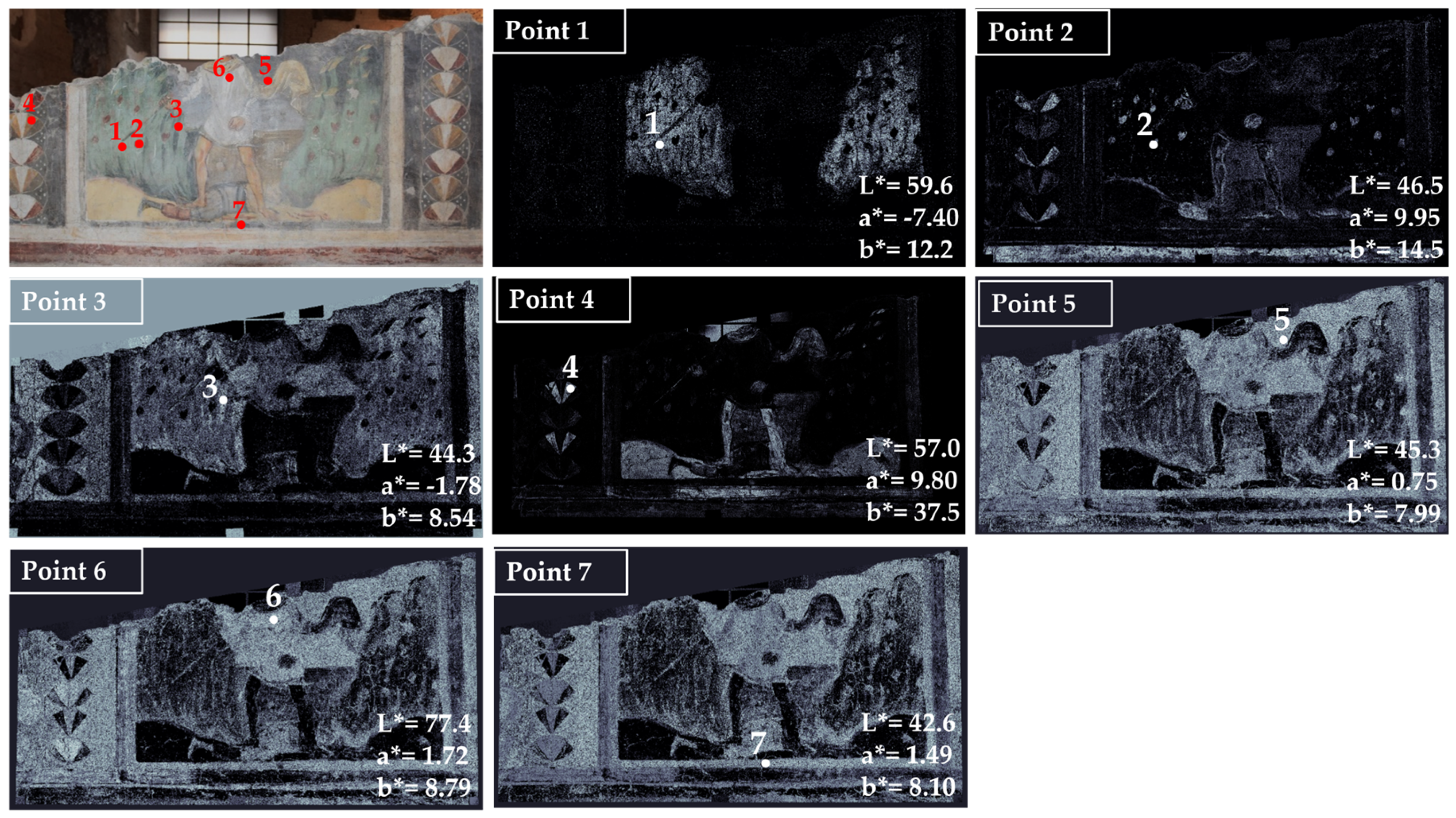 Jimaging 10 00159 g002 Jimaging 10 00159 g002