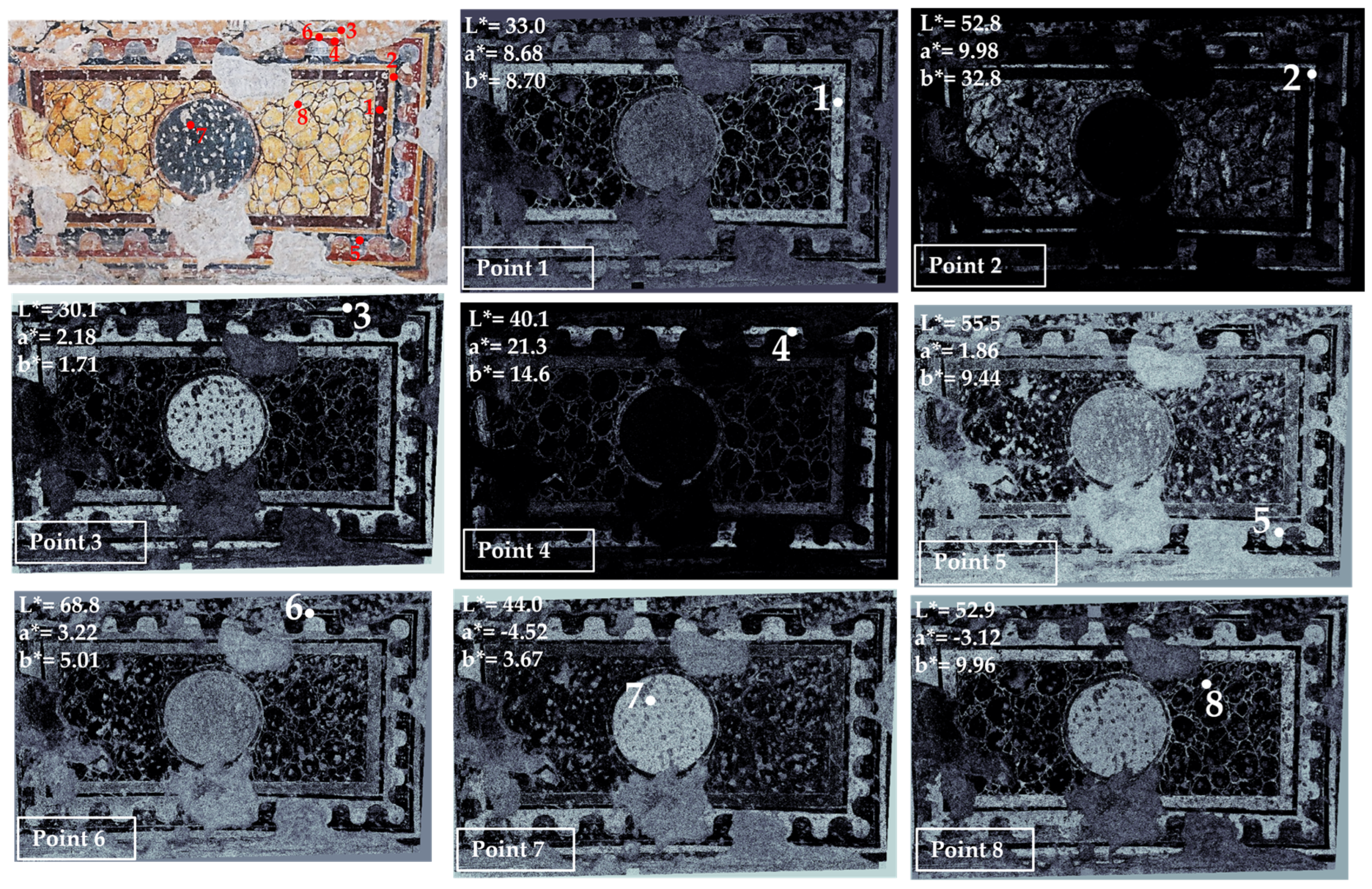 Jimaging 10 00159 g005 Jimaging 10 00159 g005