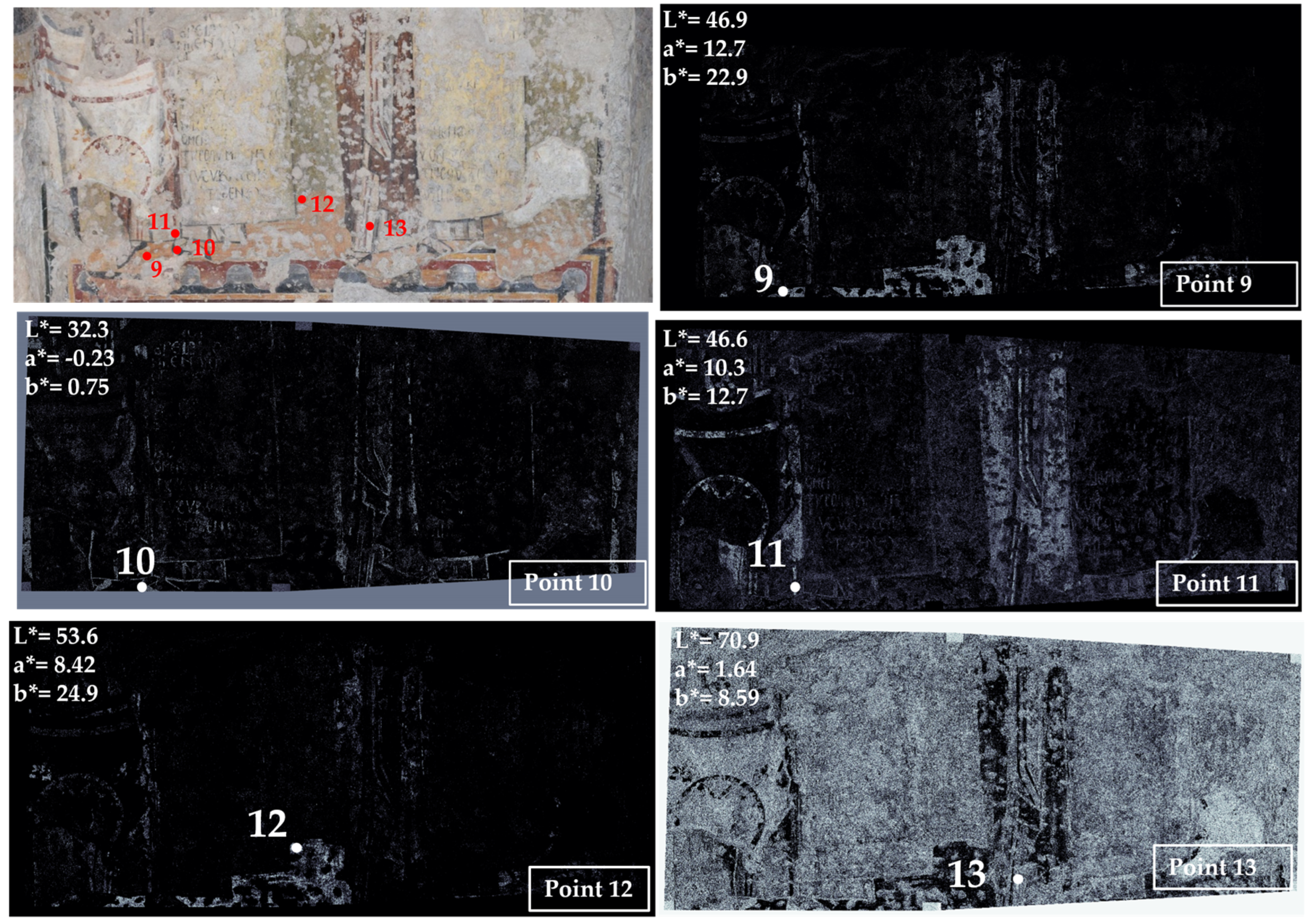 Jimaging 10 00159 g006 Jimaging 10 00159 g006