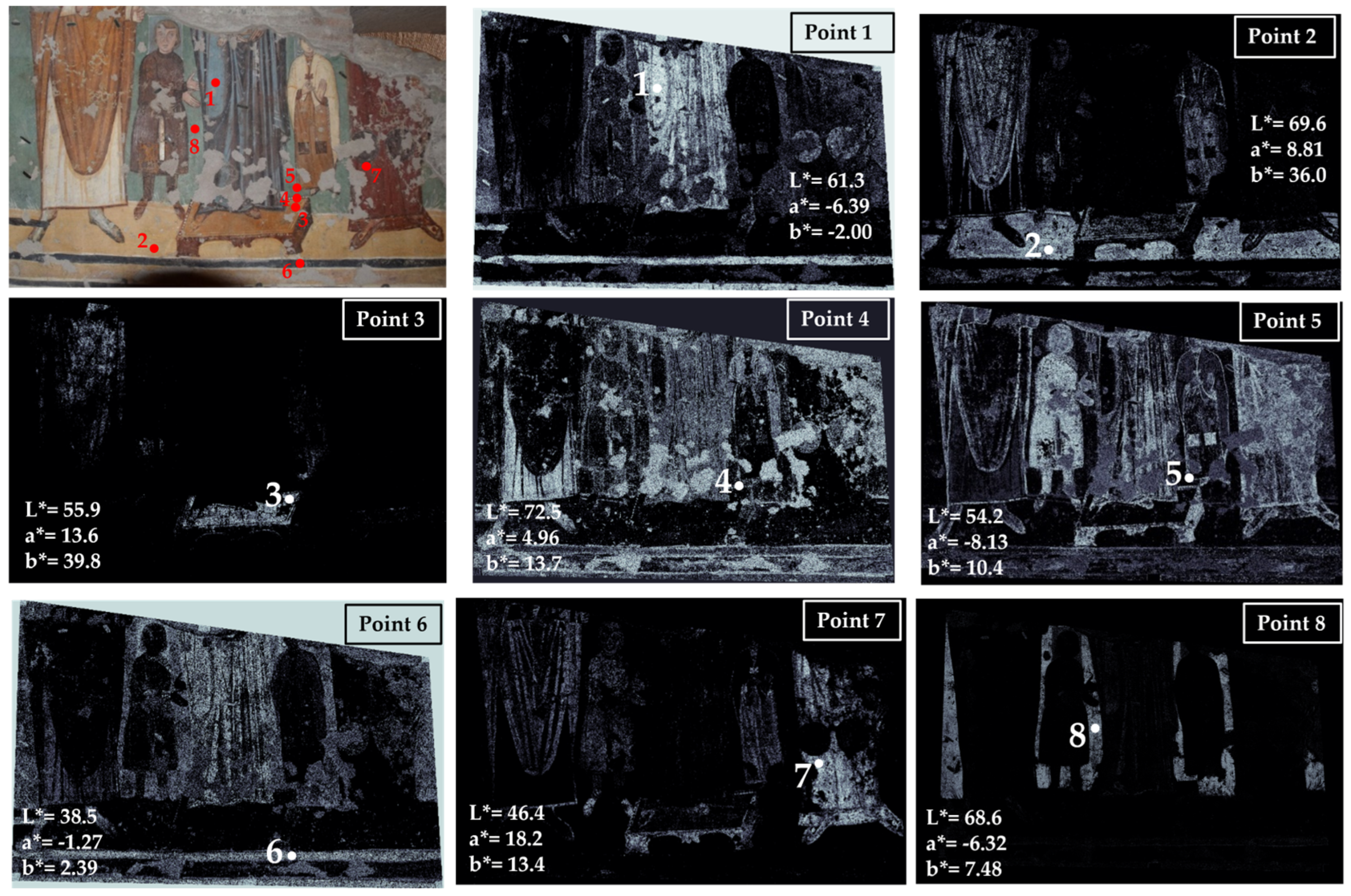 Jimaging 10 00159 g007 Jimaging 10 00159 g007