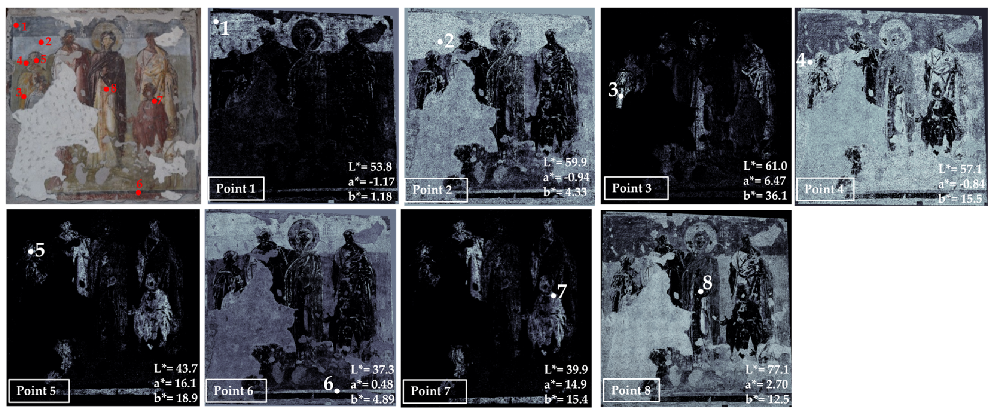 Jimaging 10 00159 g008 Jimaging 10 00159 g008