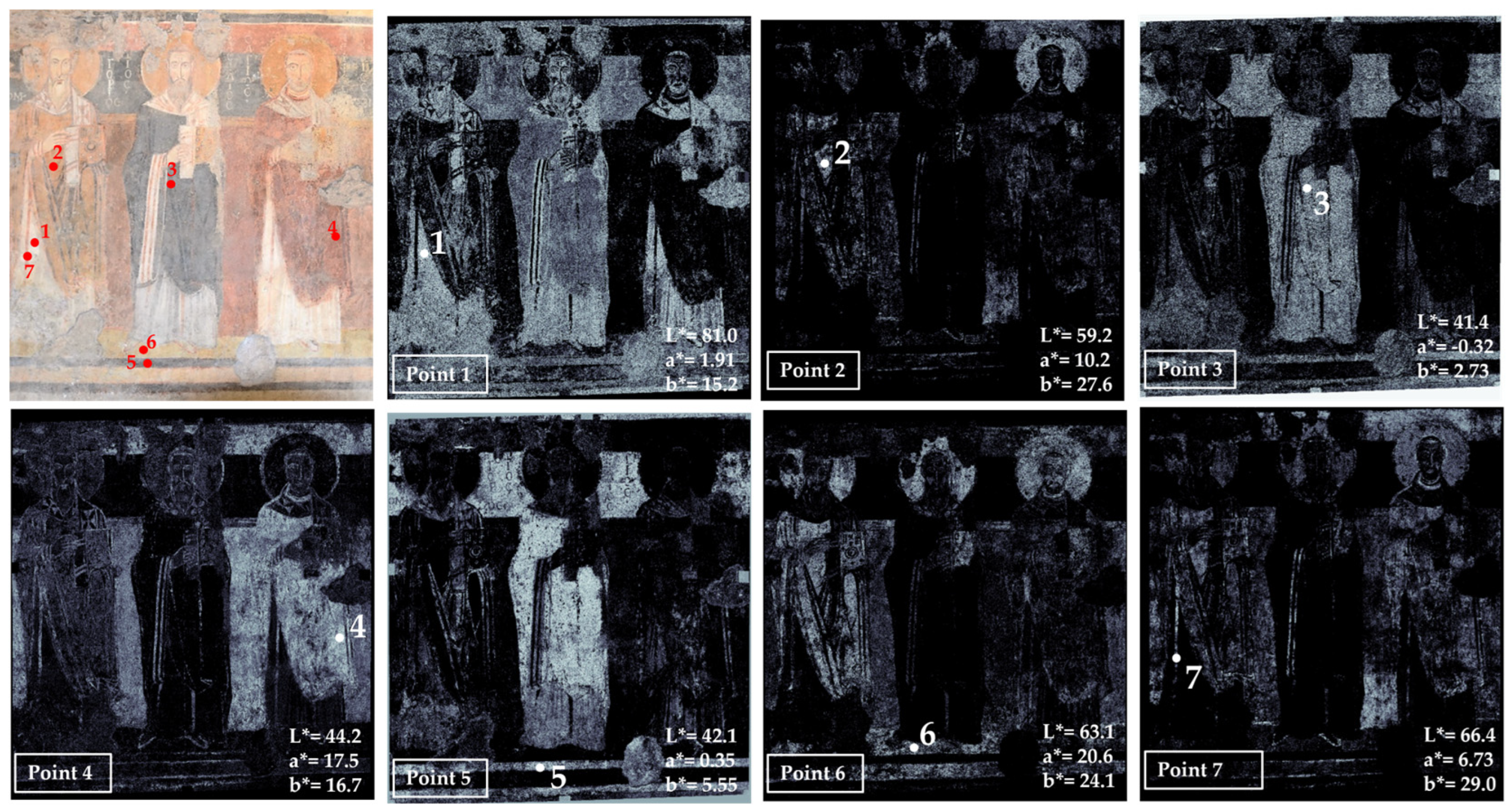 Jimaging 10 00159 g010 Jimaging 10 00159 g010