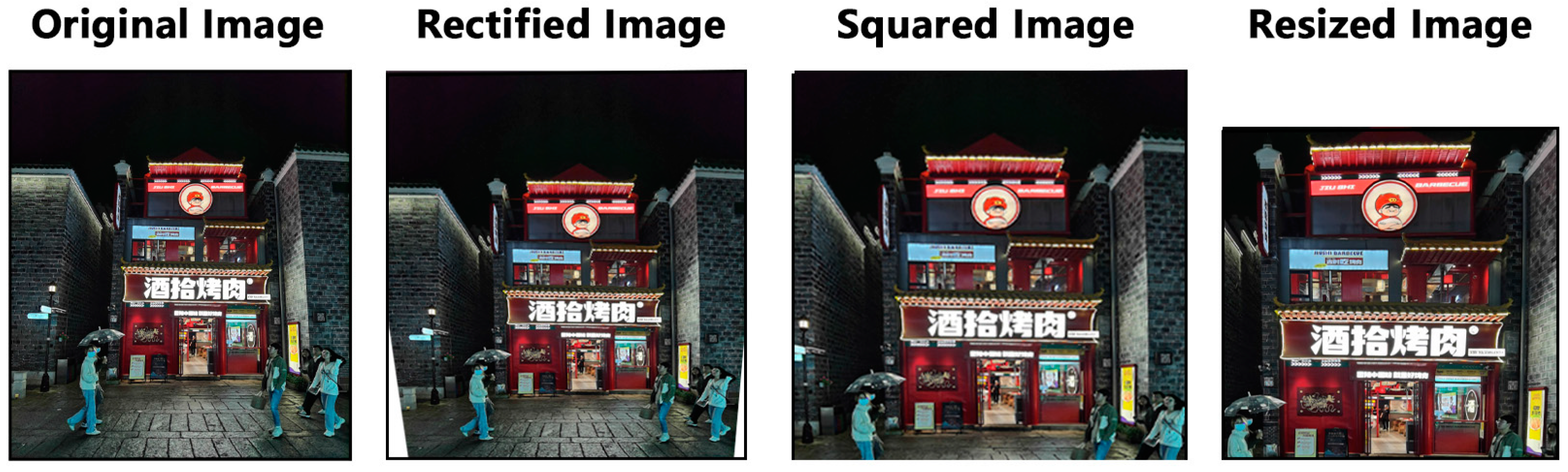 Jimaging 10 00165 g003