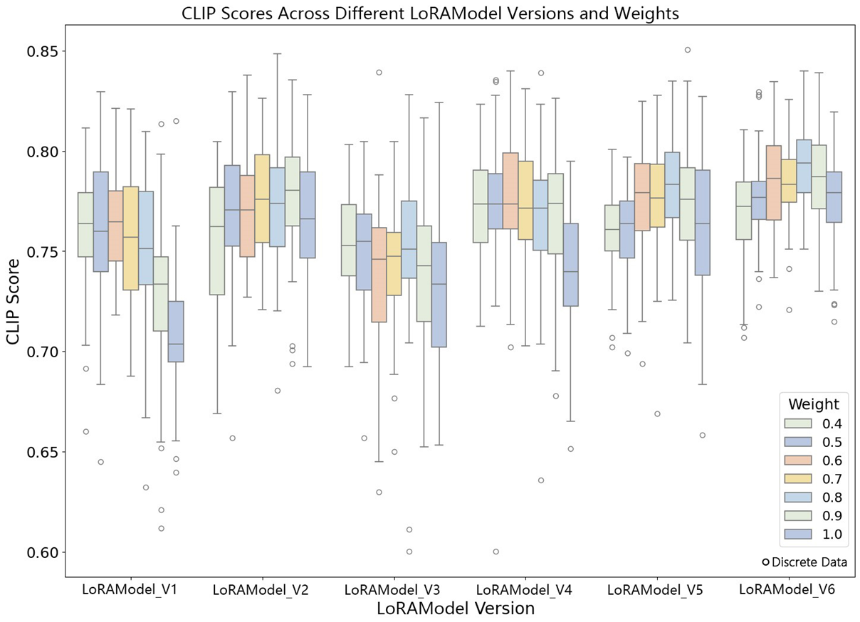 Jimaging 10 00165 g009