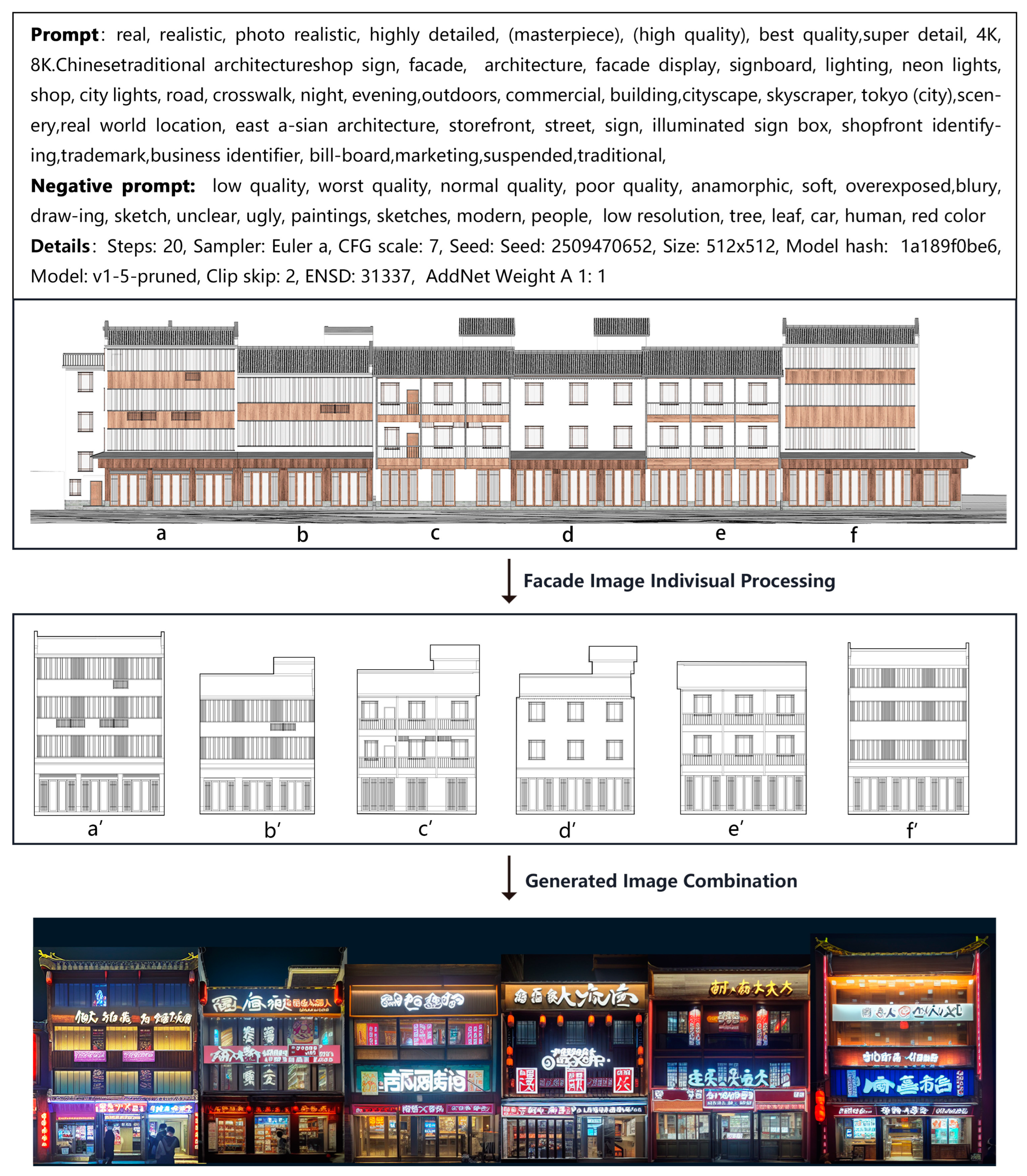 Jimaging 10 00165 g013