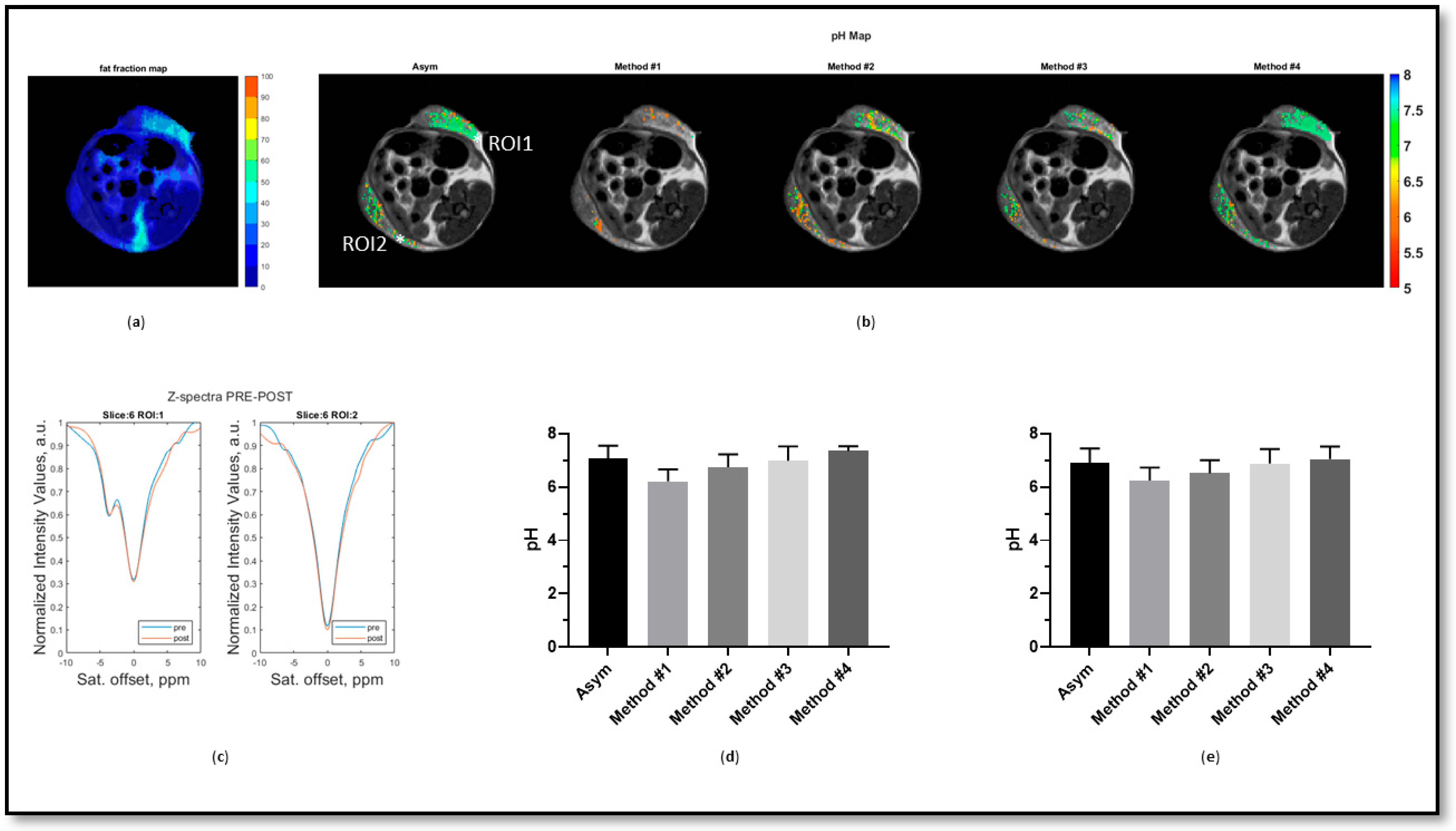 Jimaging 10 00166 g006 Jimaging 10 00166 g006