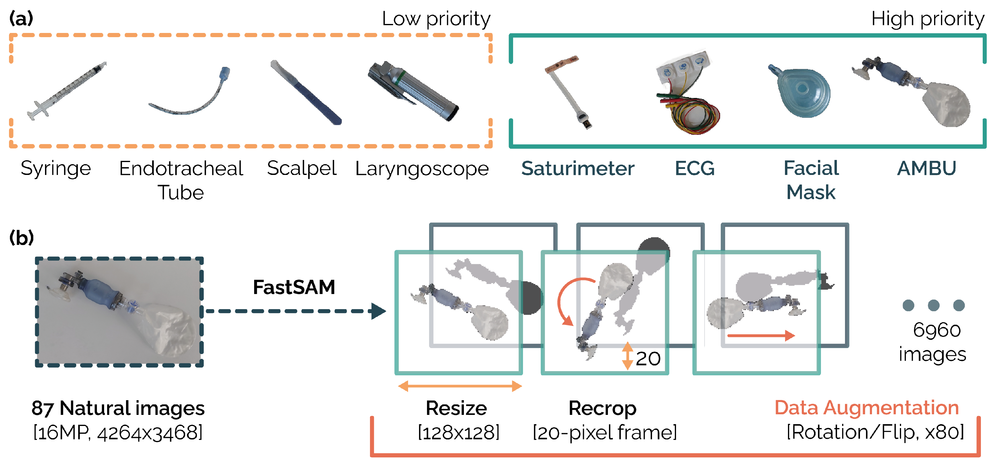 Jimaging 10 00167 g001