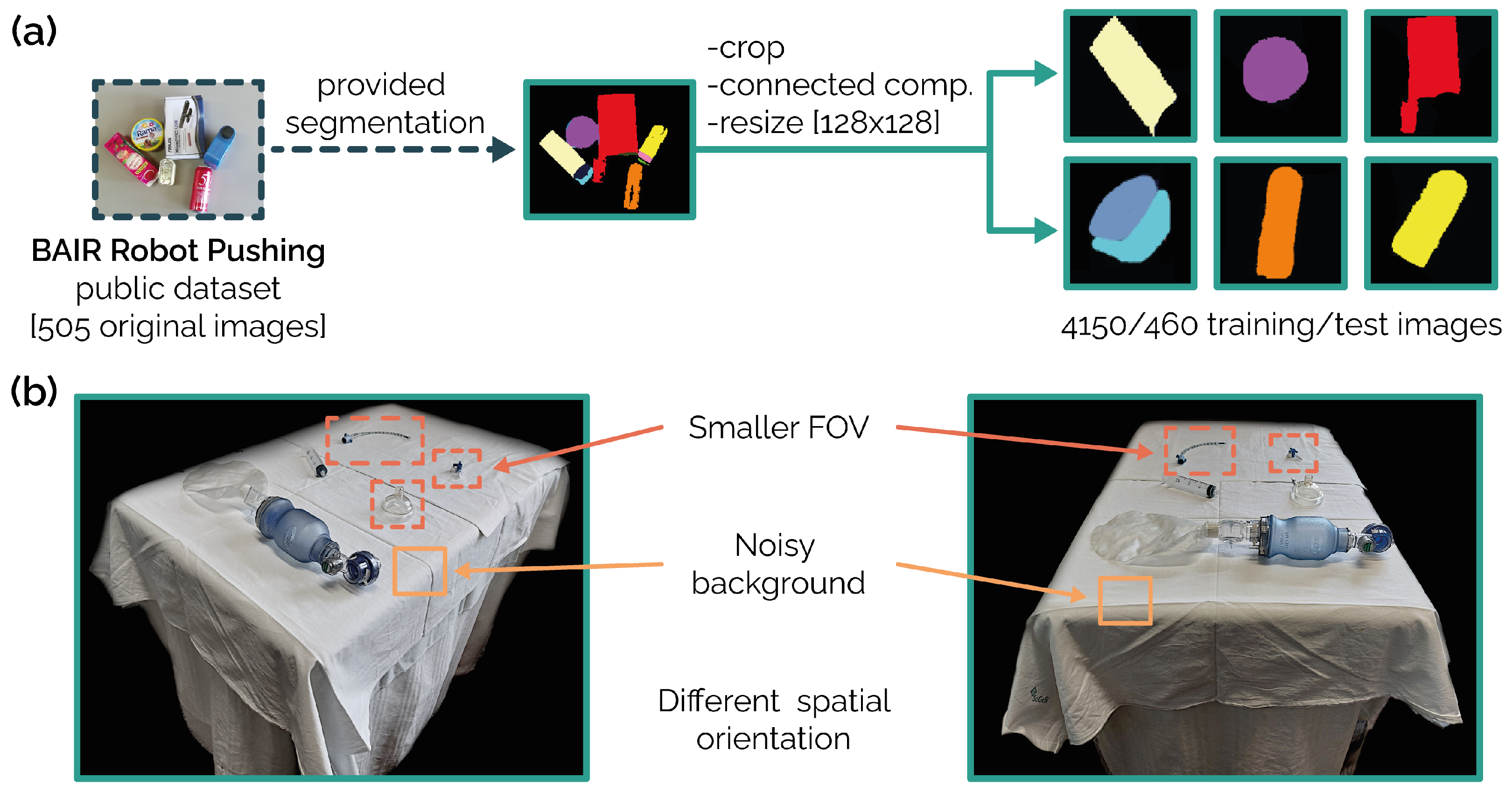 Jimaging 10 00167 g002