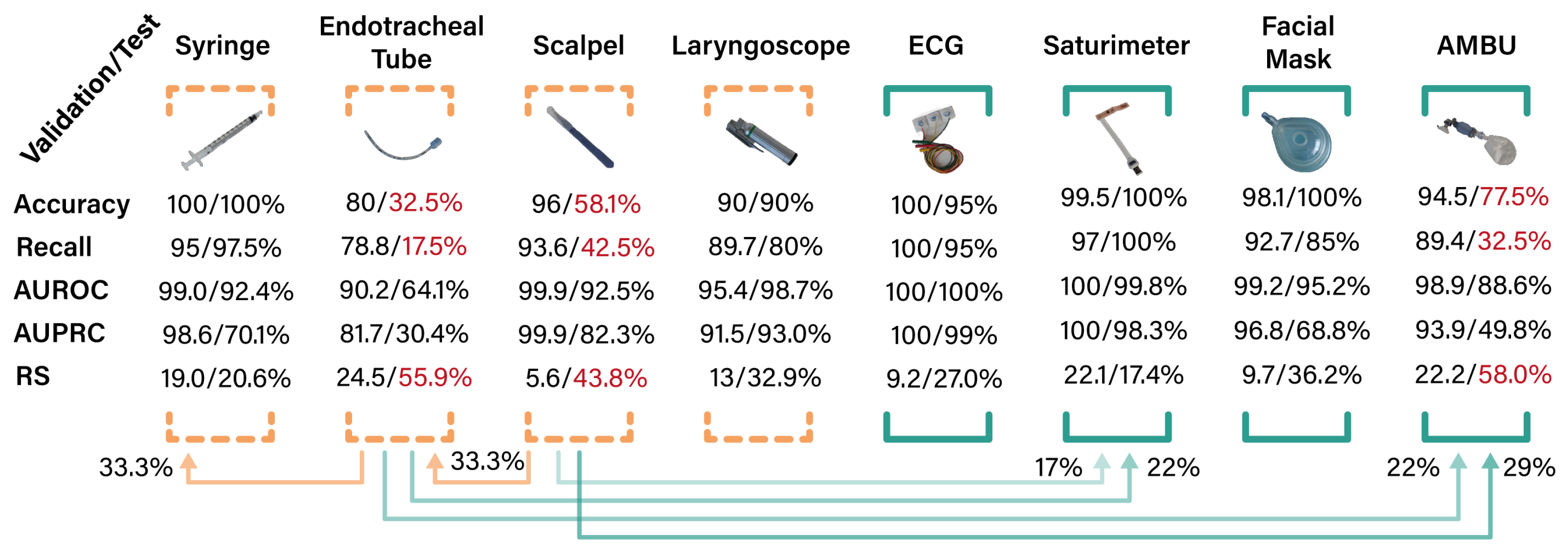 Jimaging 10 00167 g005