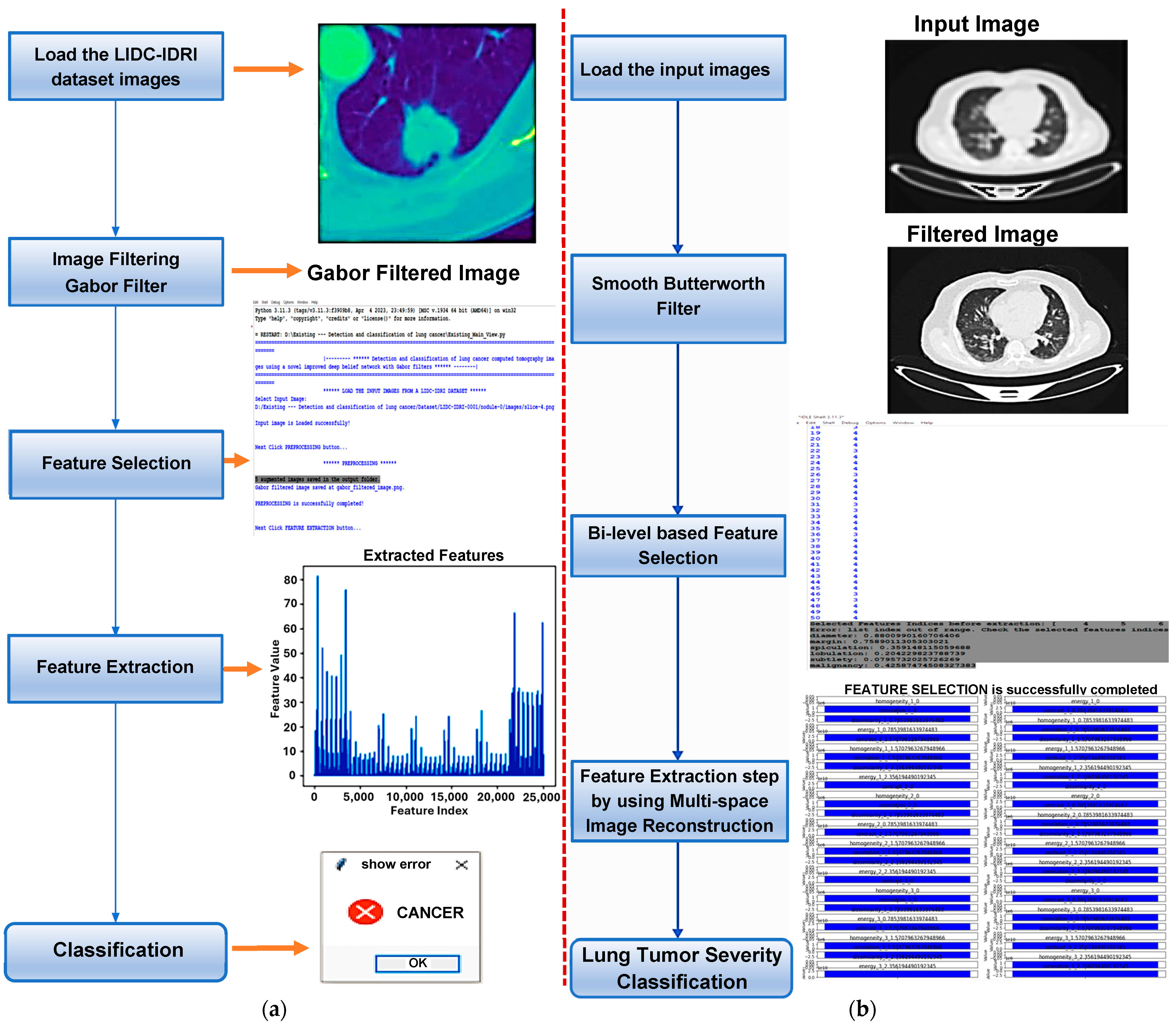 Jimaging 10 00168 g009