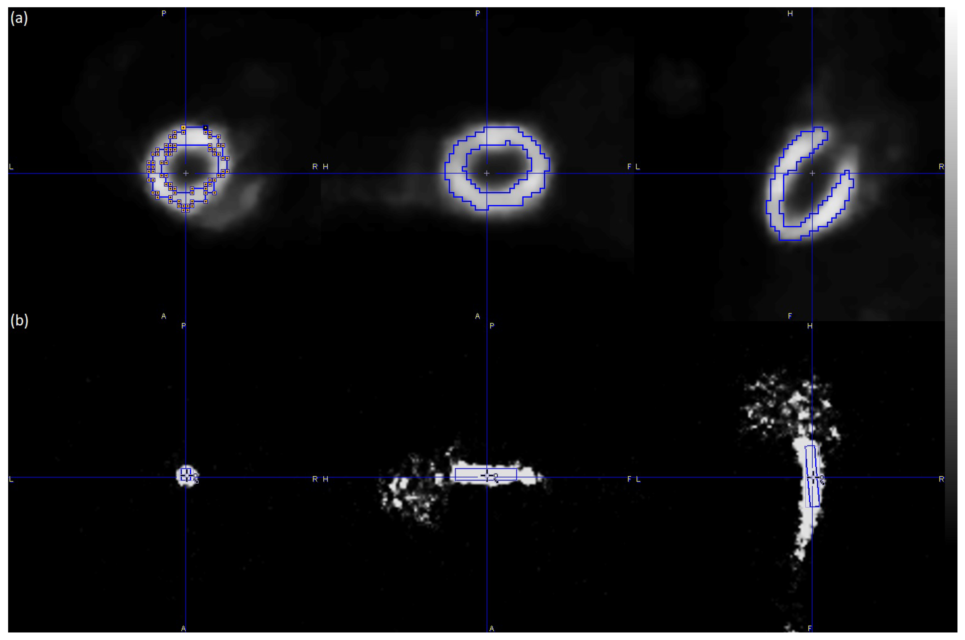Jimaging 10 00170 g002