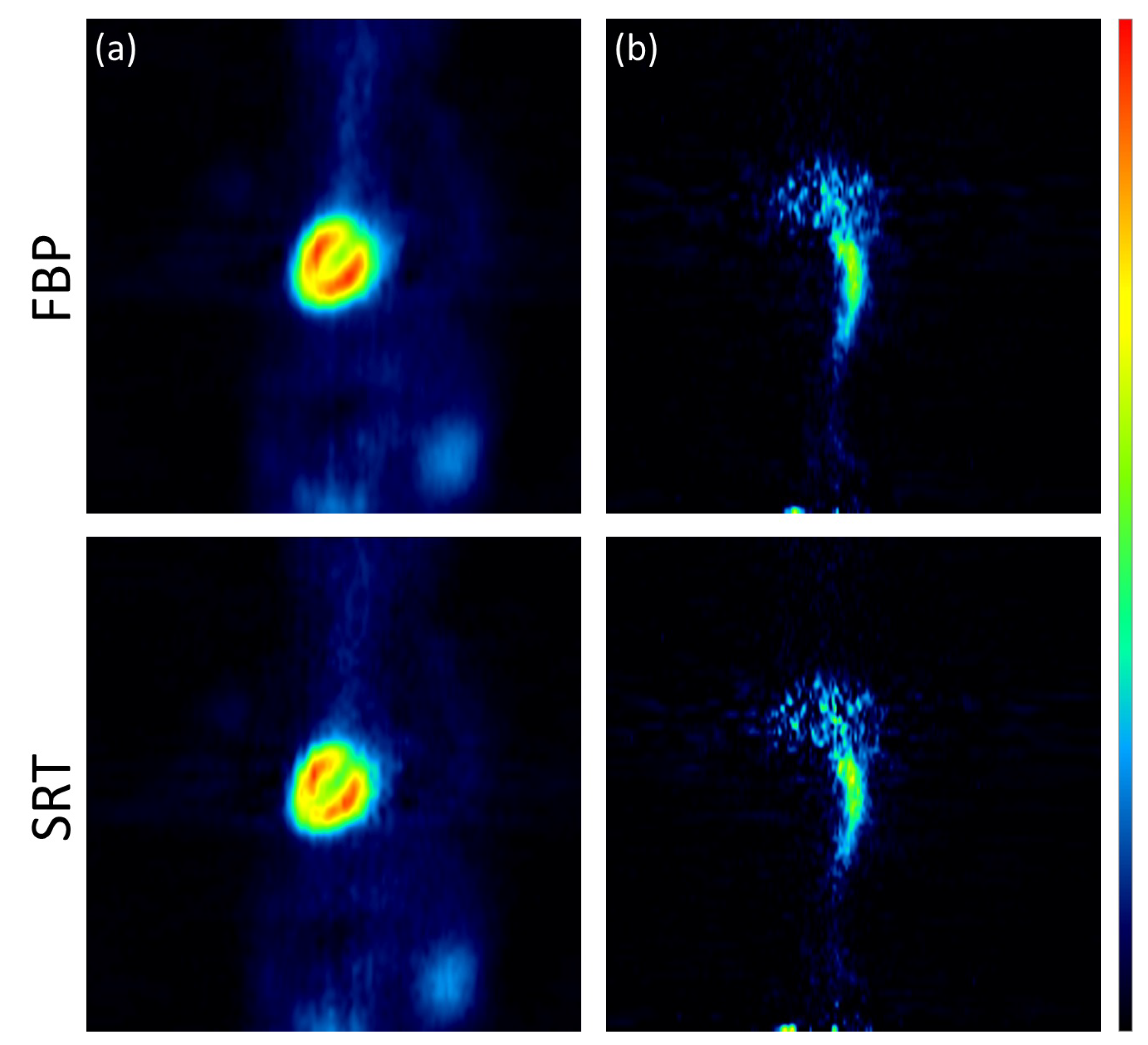 Jimaging 10 00170 g003