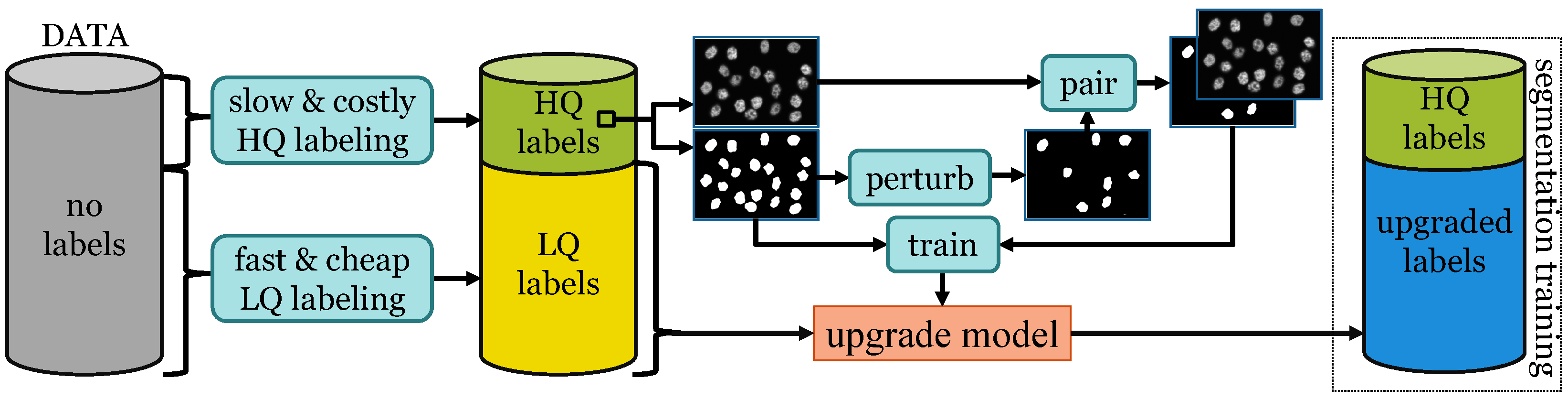 Jimaging 10 00172 g002