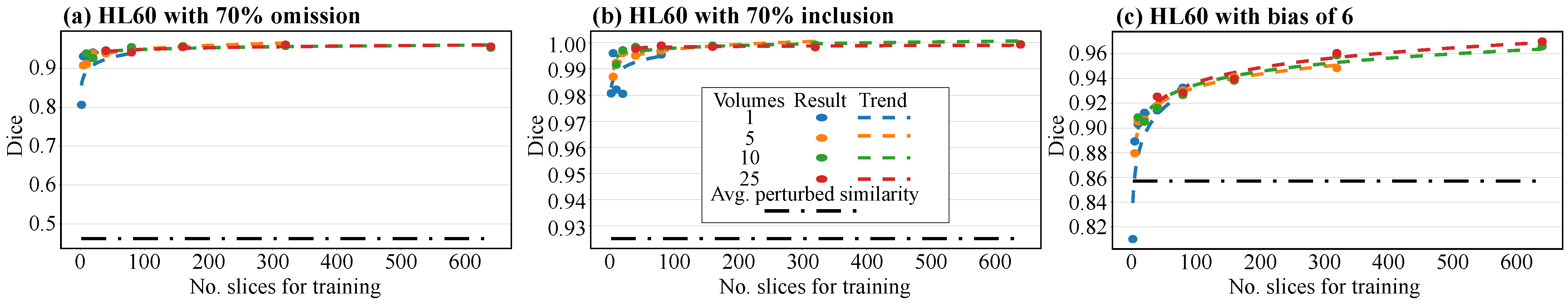 Jimaging 10 00172 g004