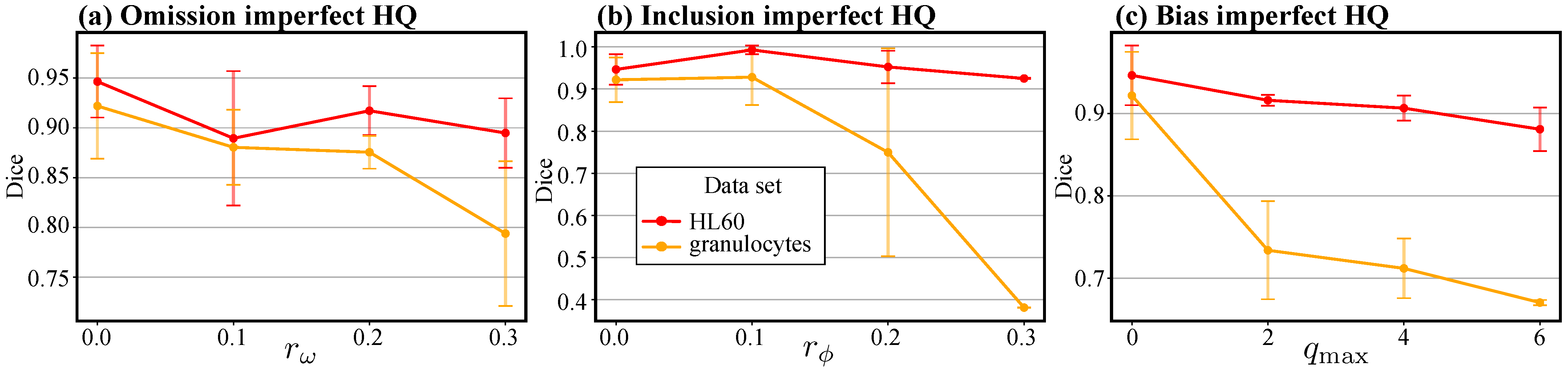 Jimaging 10 00172 g005