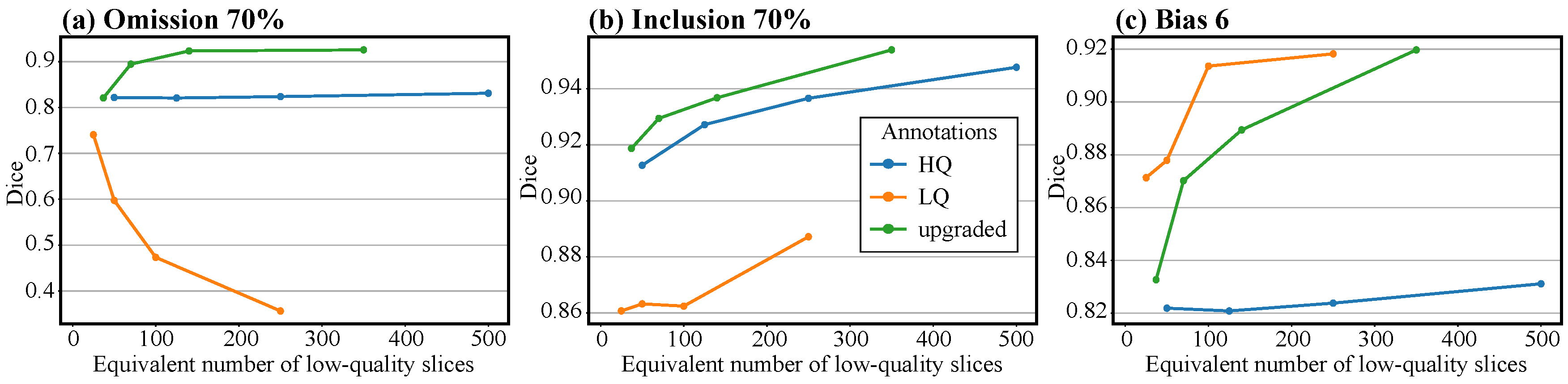 Jimaging 10 00172 g006