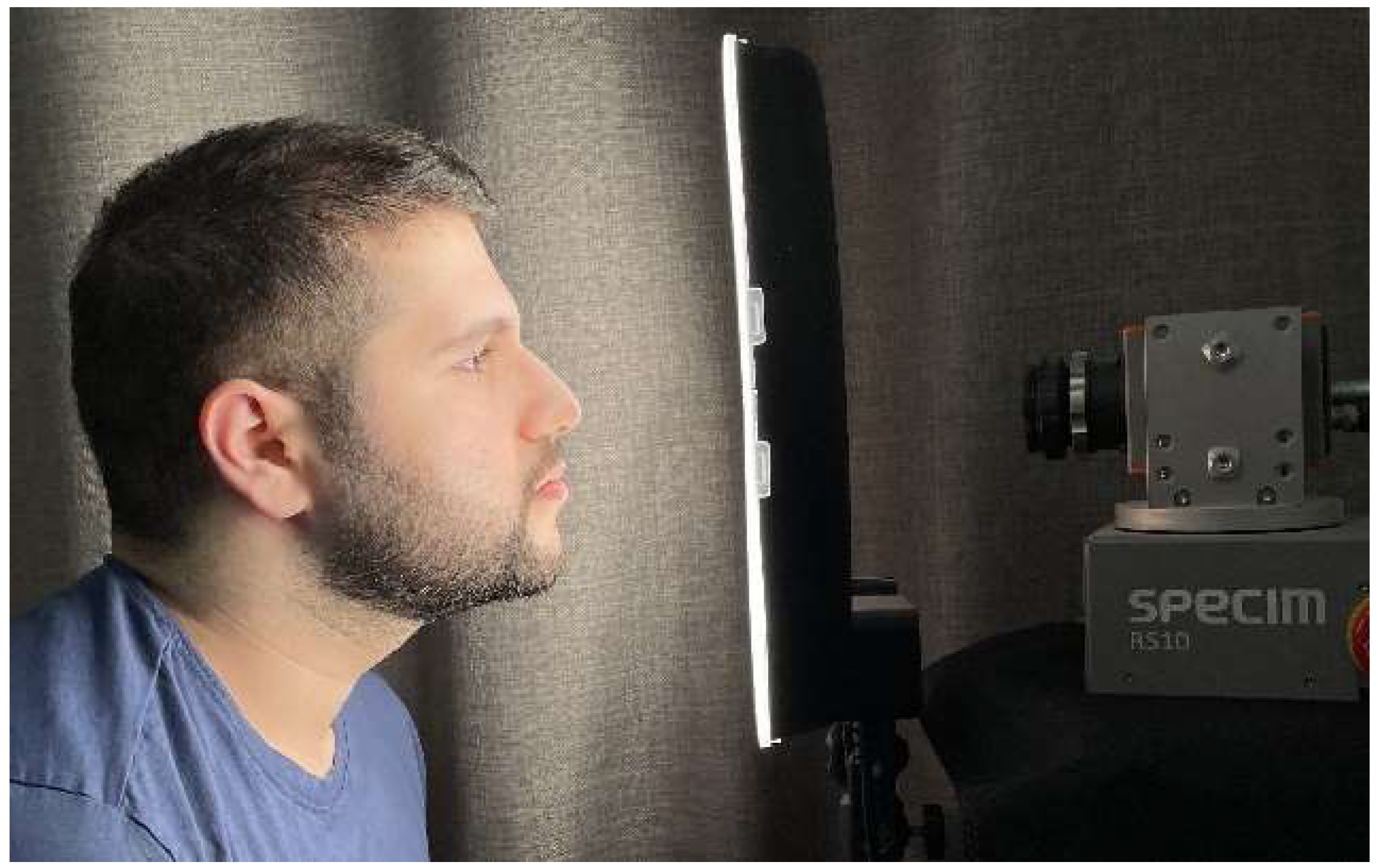 Jimaging 10 00174 g001