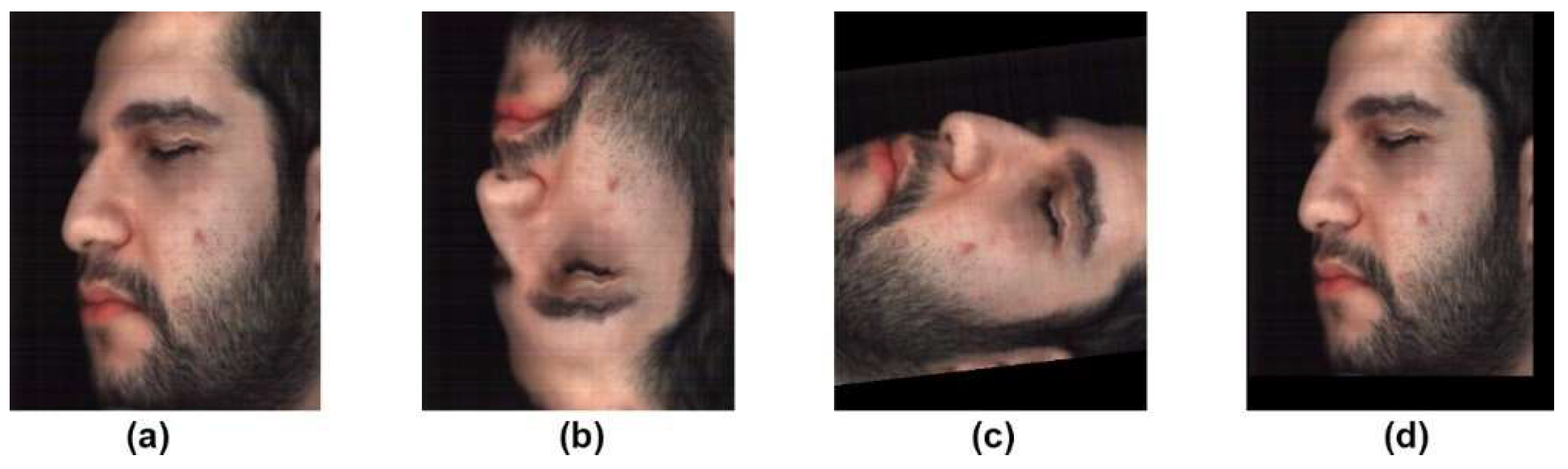 Jimaging 10 00174 g002