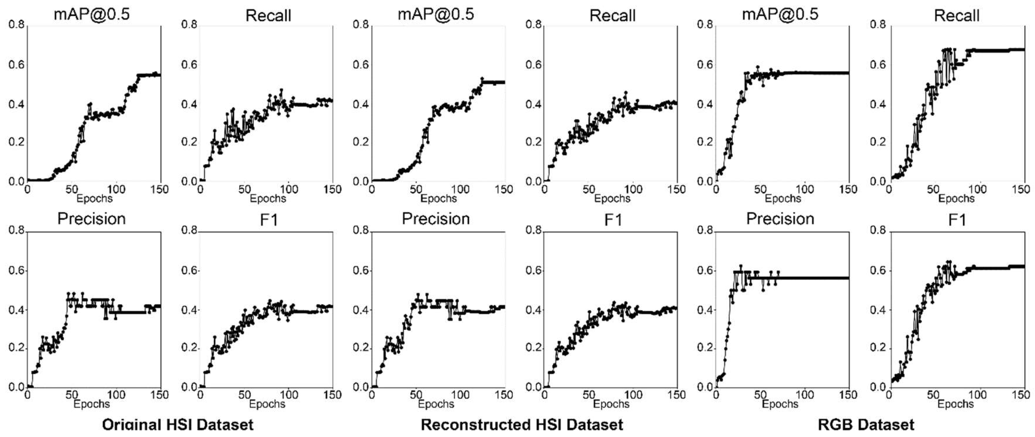 Jimaging 10 00174 g006