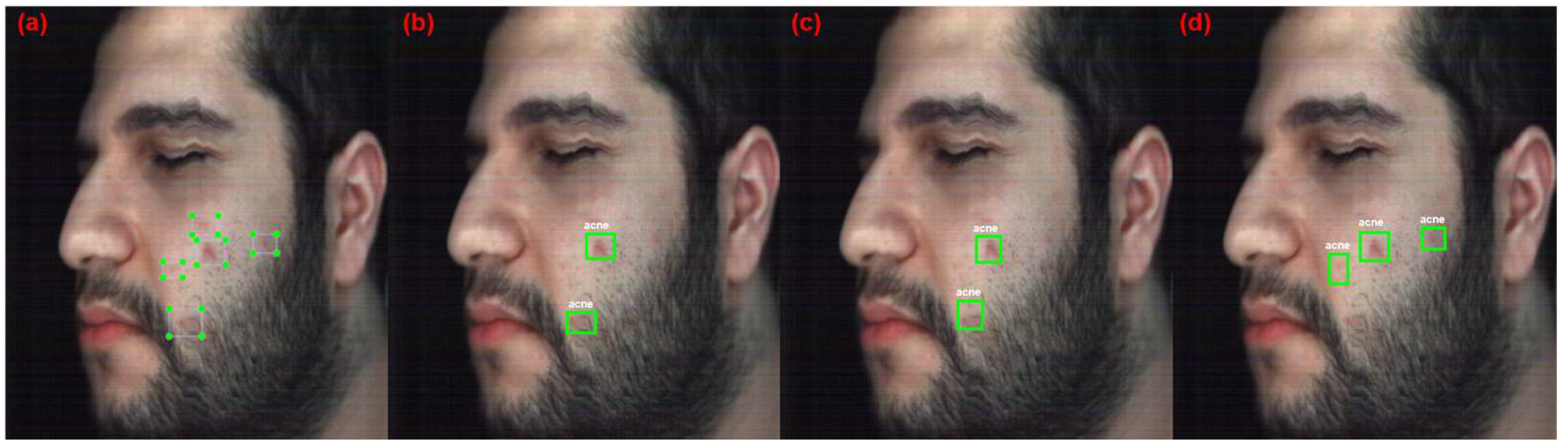 Jimaging 10 00174 g007