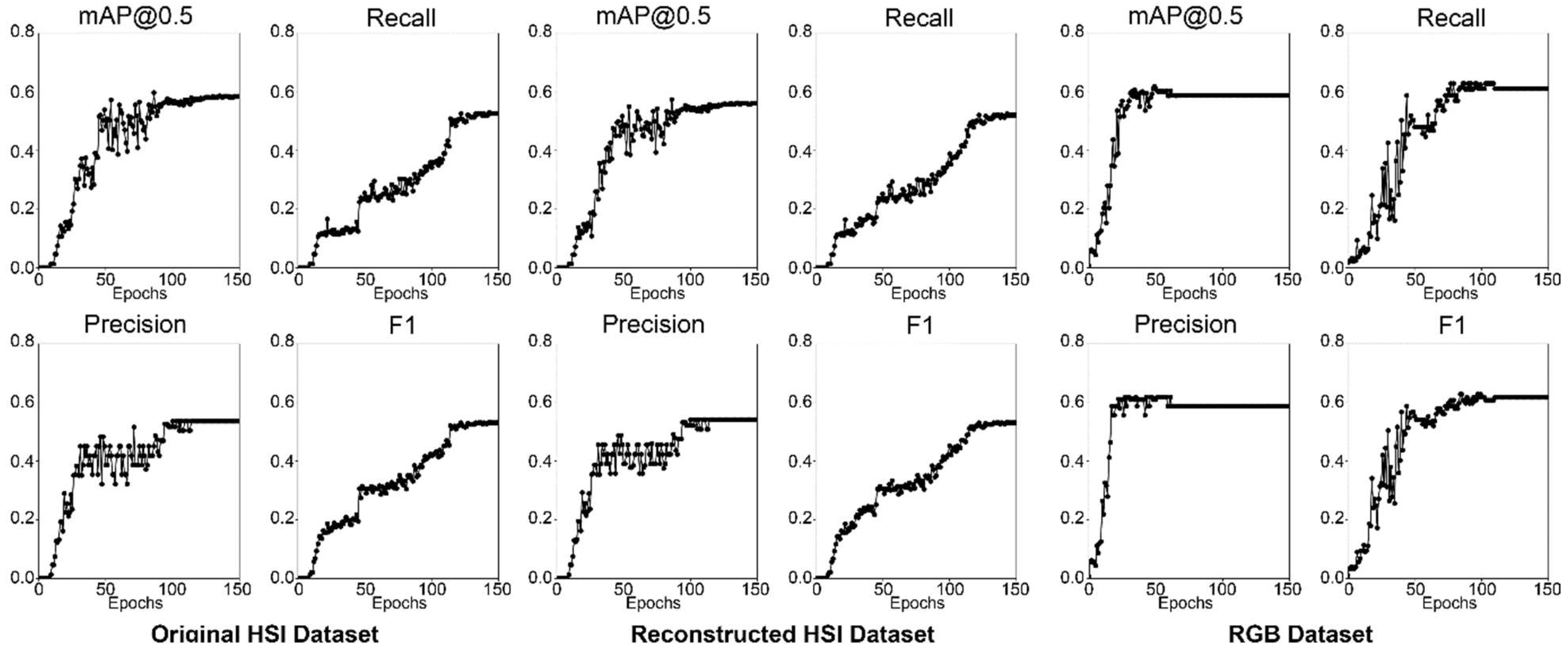 Jimaging 10 00174 g008