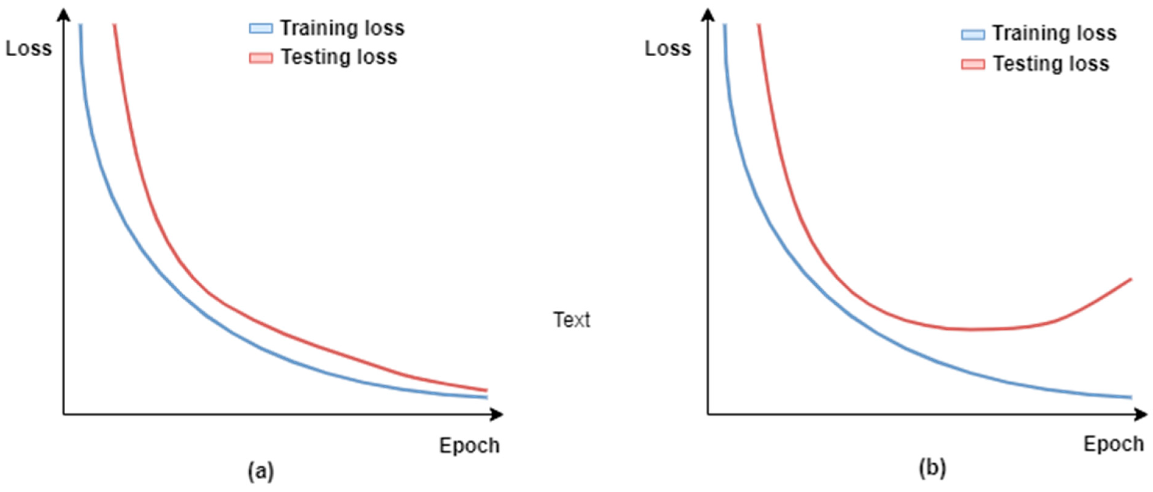 Jimaging 10 00176 g003