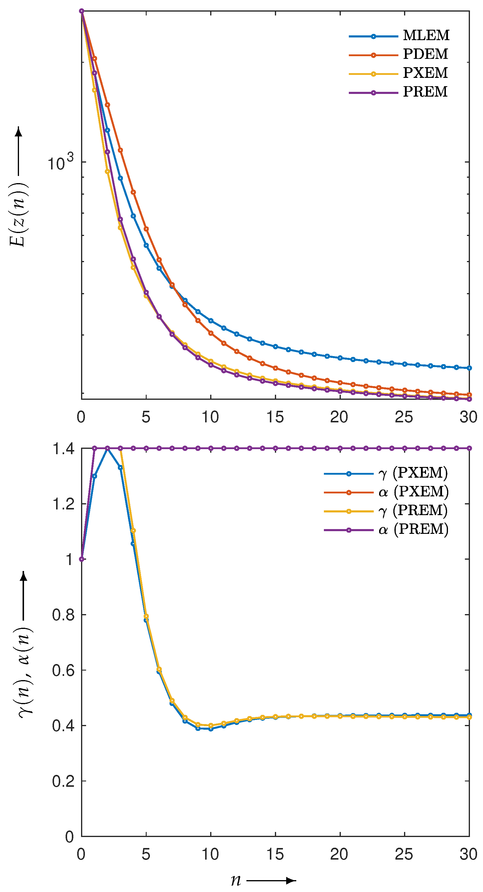 Jimaging 10 00178 g003