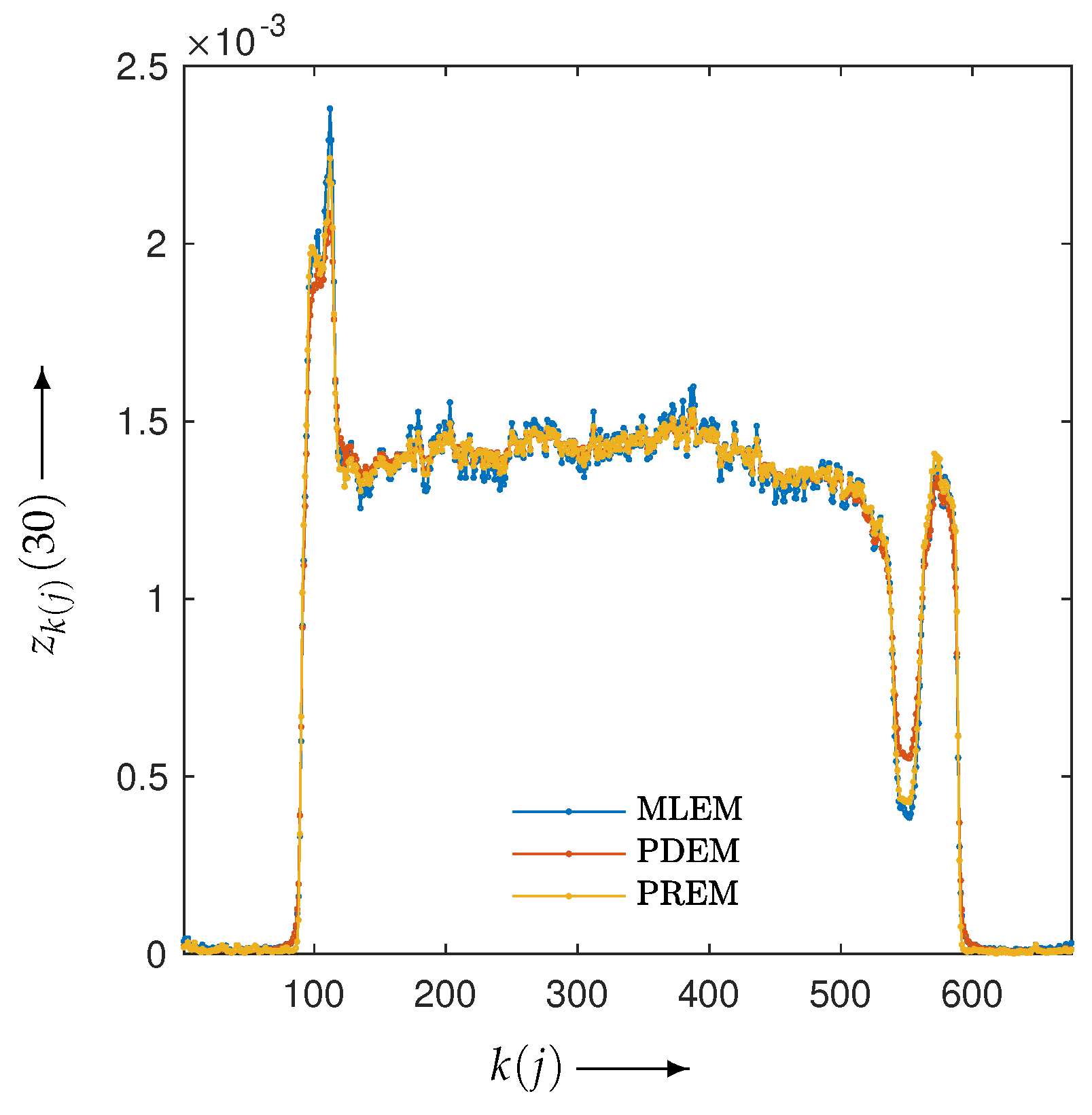 Jimaging 10 00178 g011