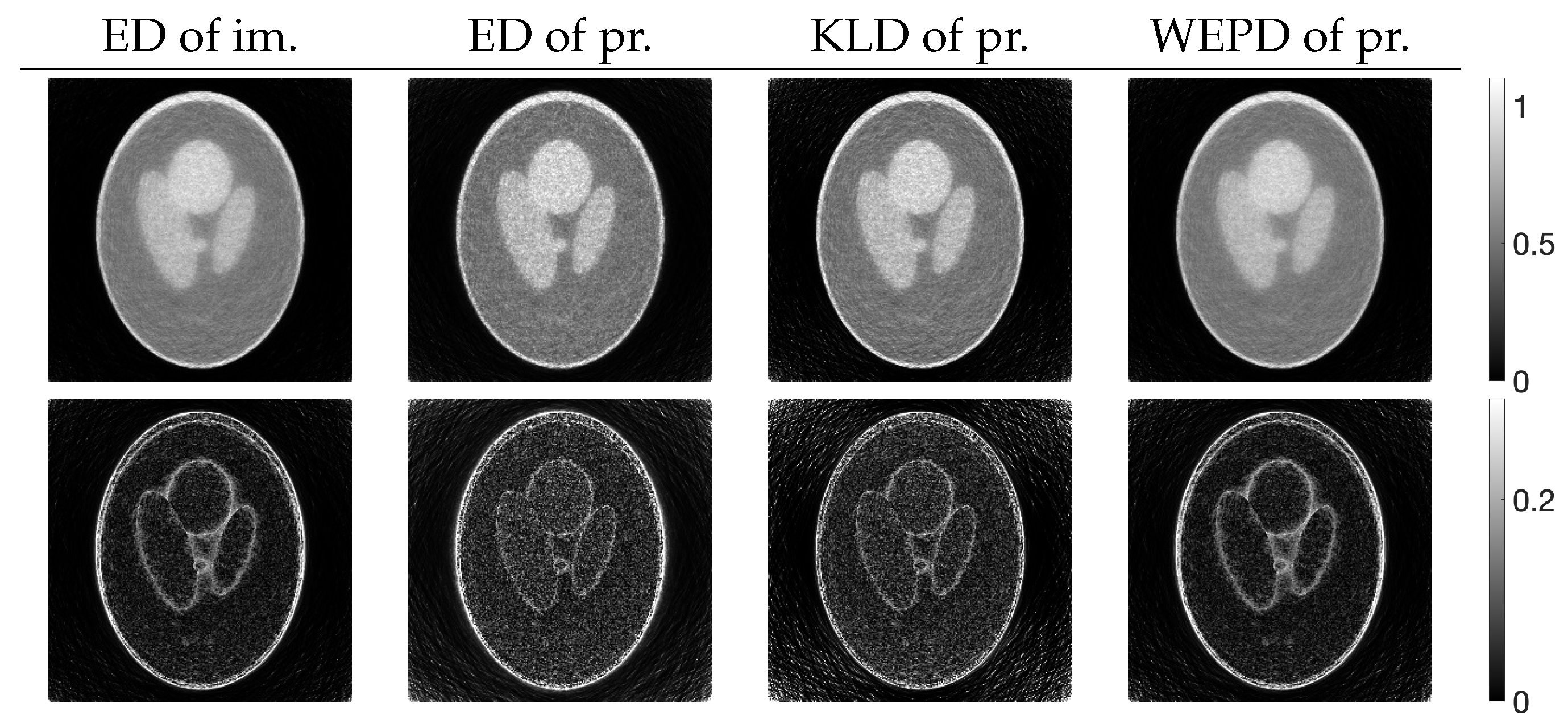 Jimaging 10 00178 g013