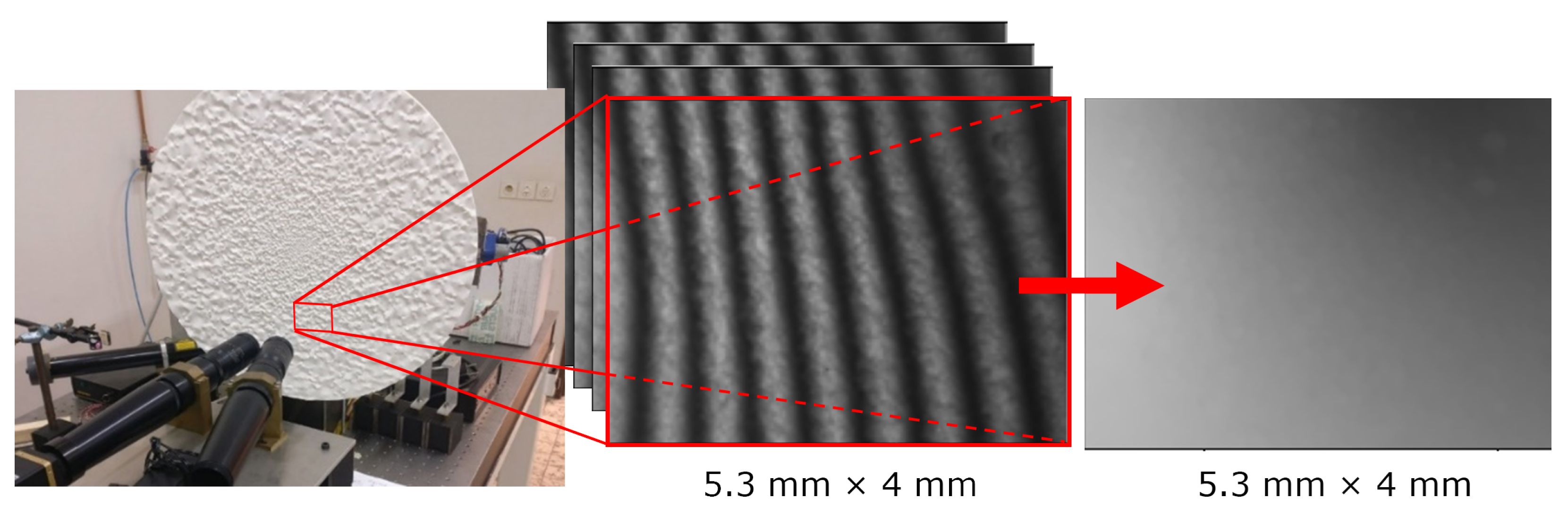 Jimaging 10 00179 g001