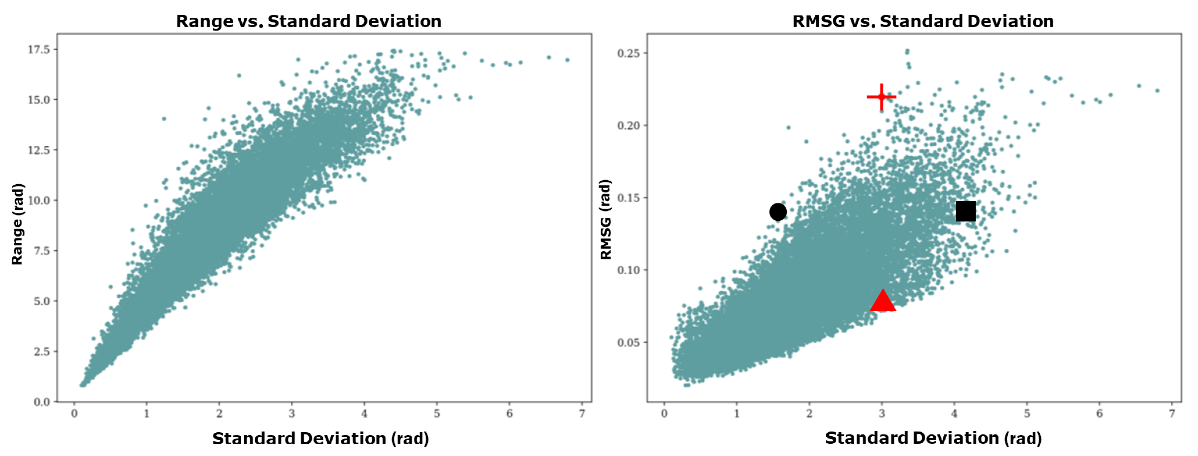 Jimaging 10 00179 g002