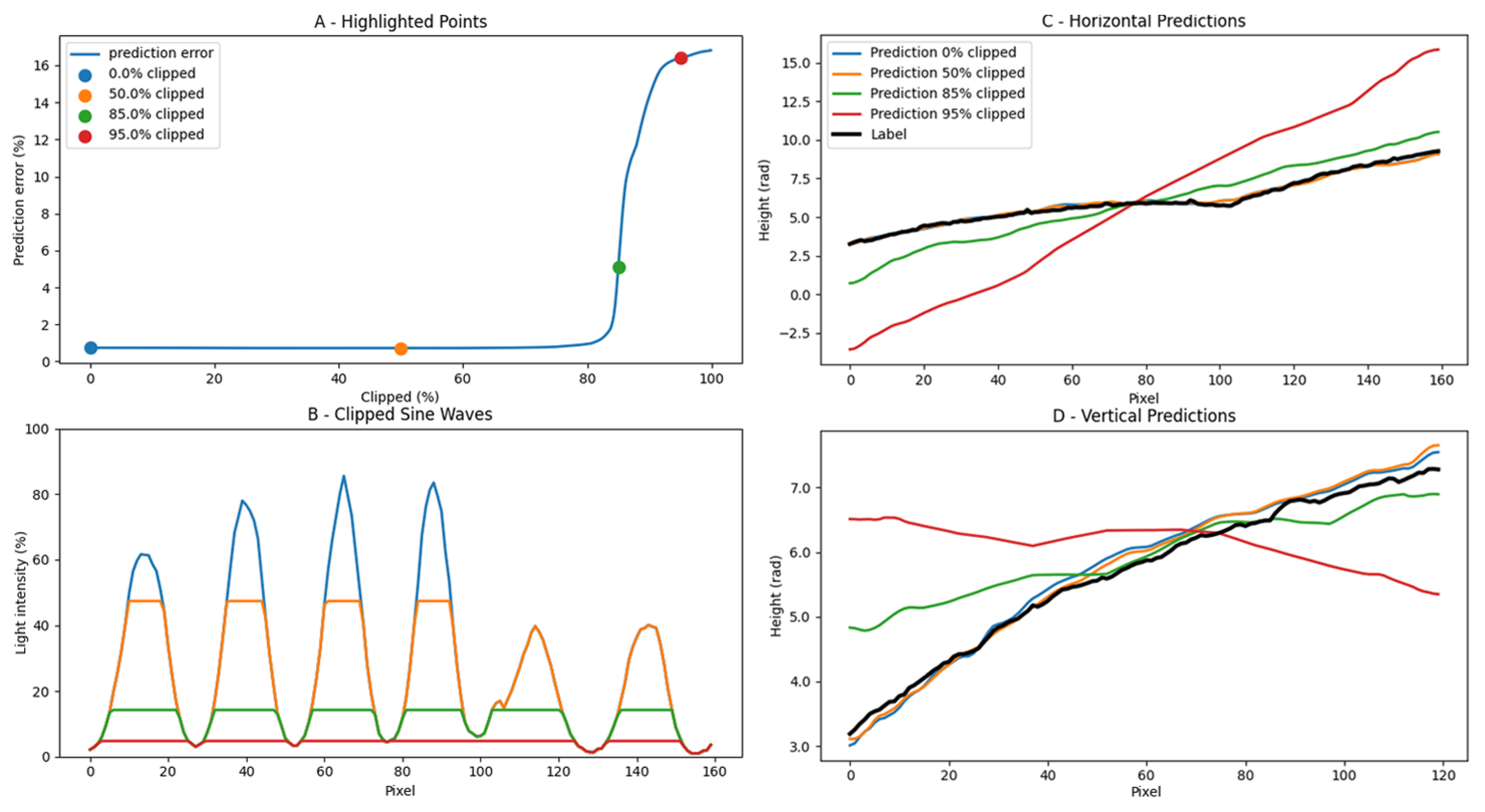 Jimaging 10 00179 g009