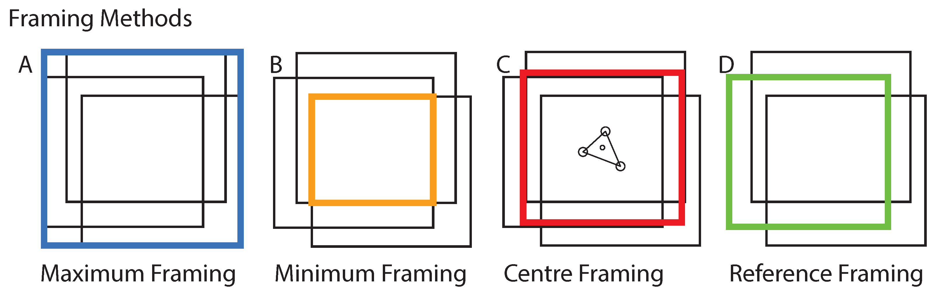 Jimaging 10 00181 g004
