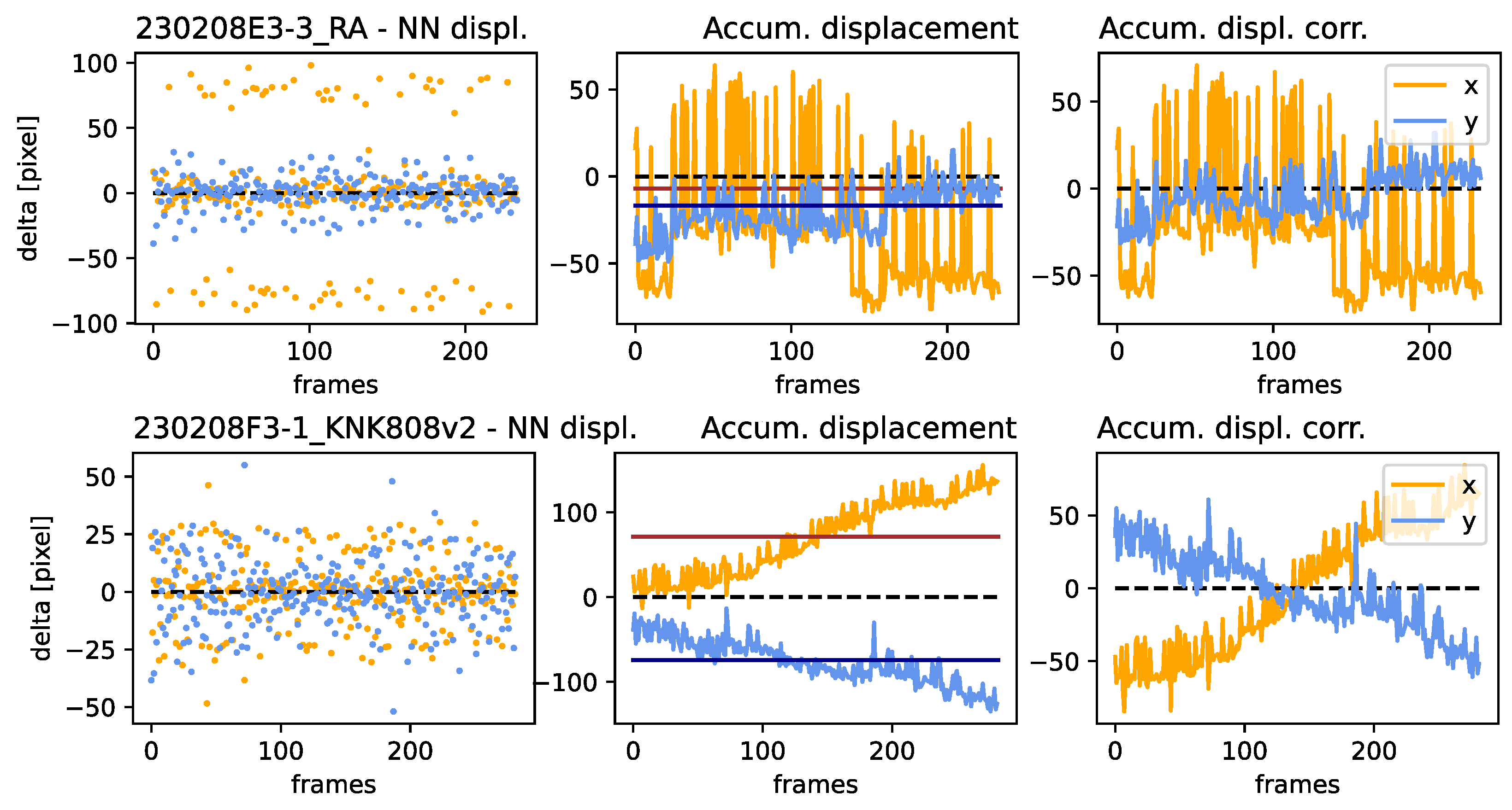 Jimaging 10 00181 g006