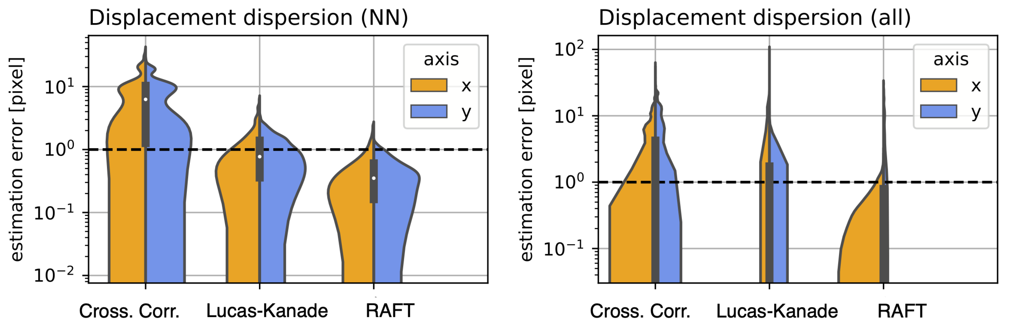 Jimaging 10 00181 g007