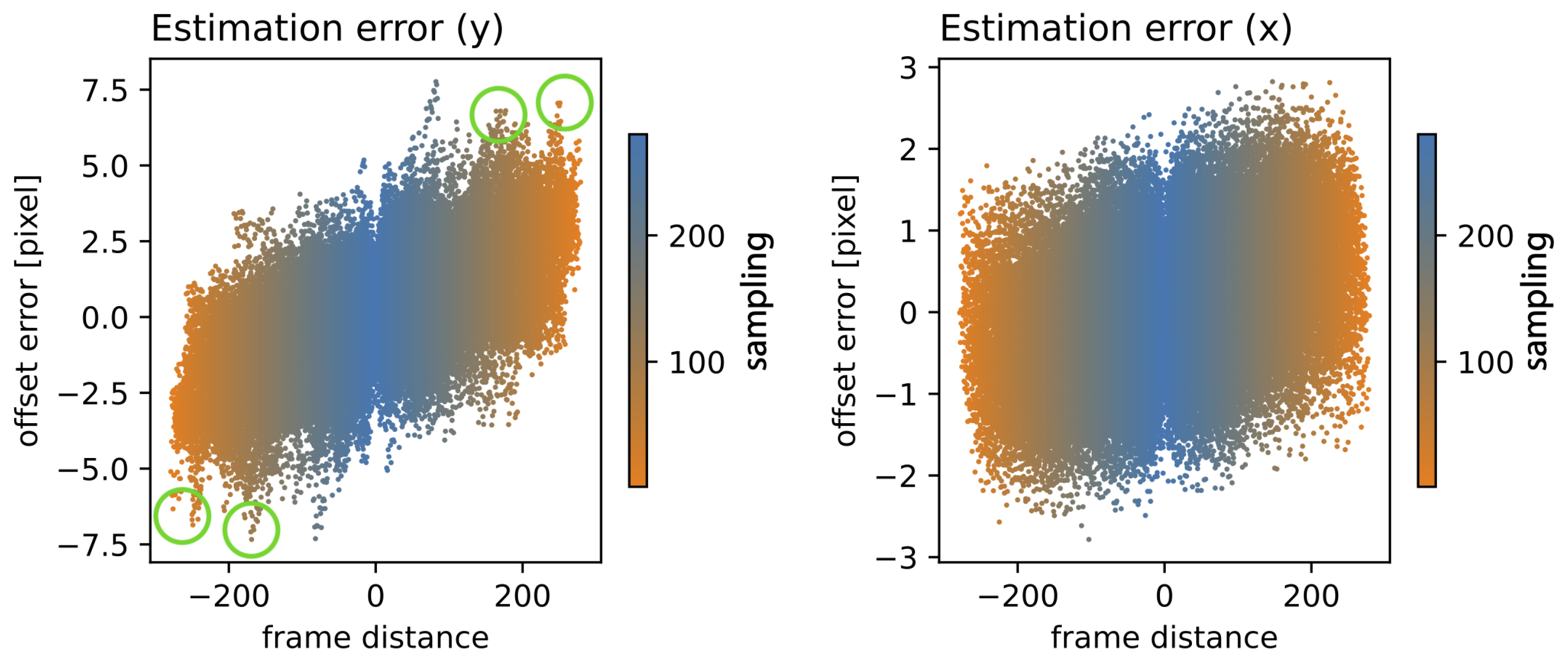 Jimaging 10 00181 g009