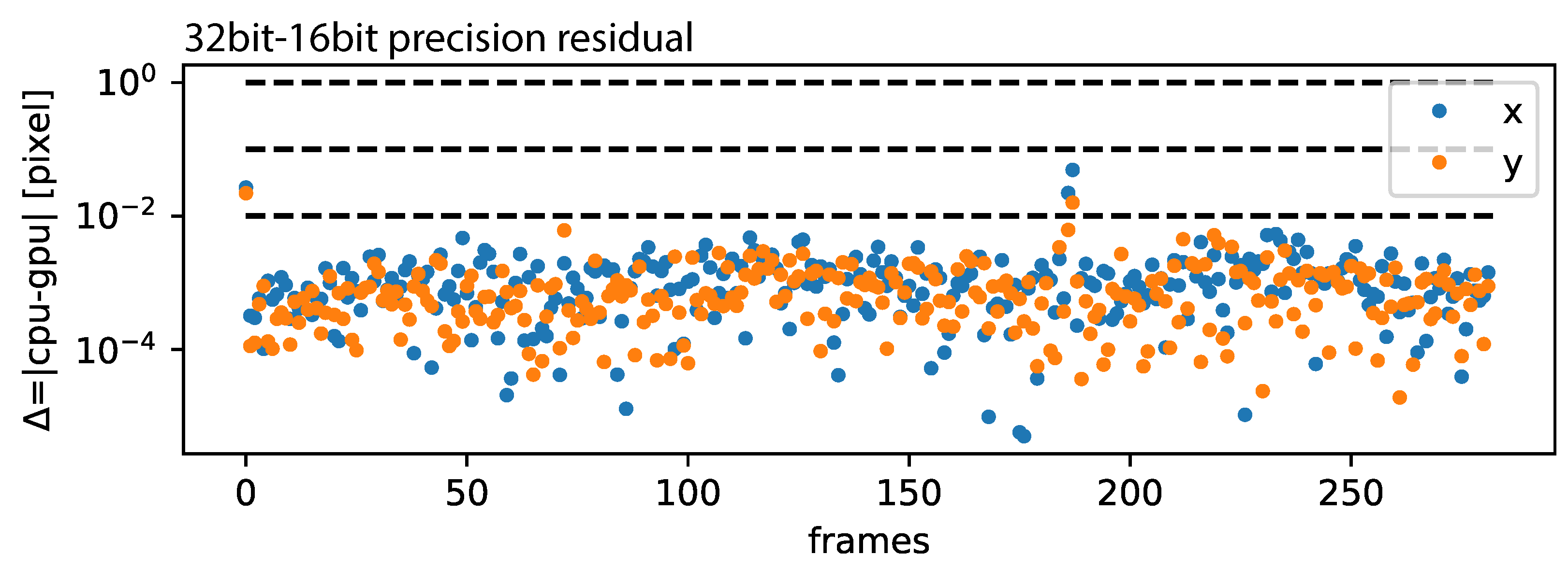 Jimaging 10 00181 g012
