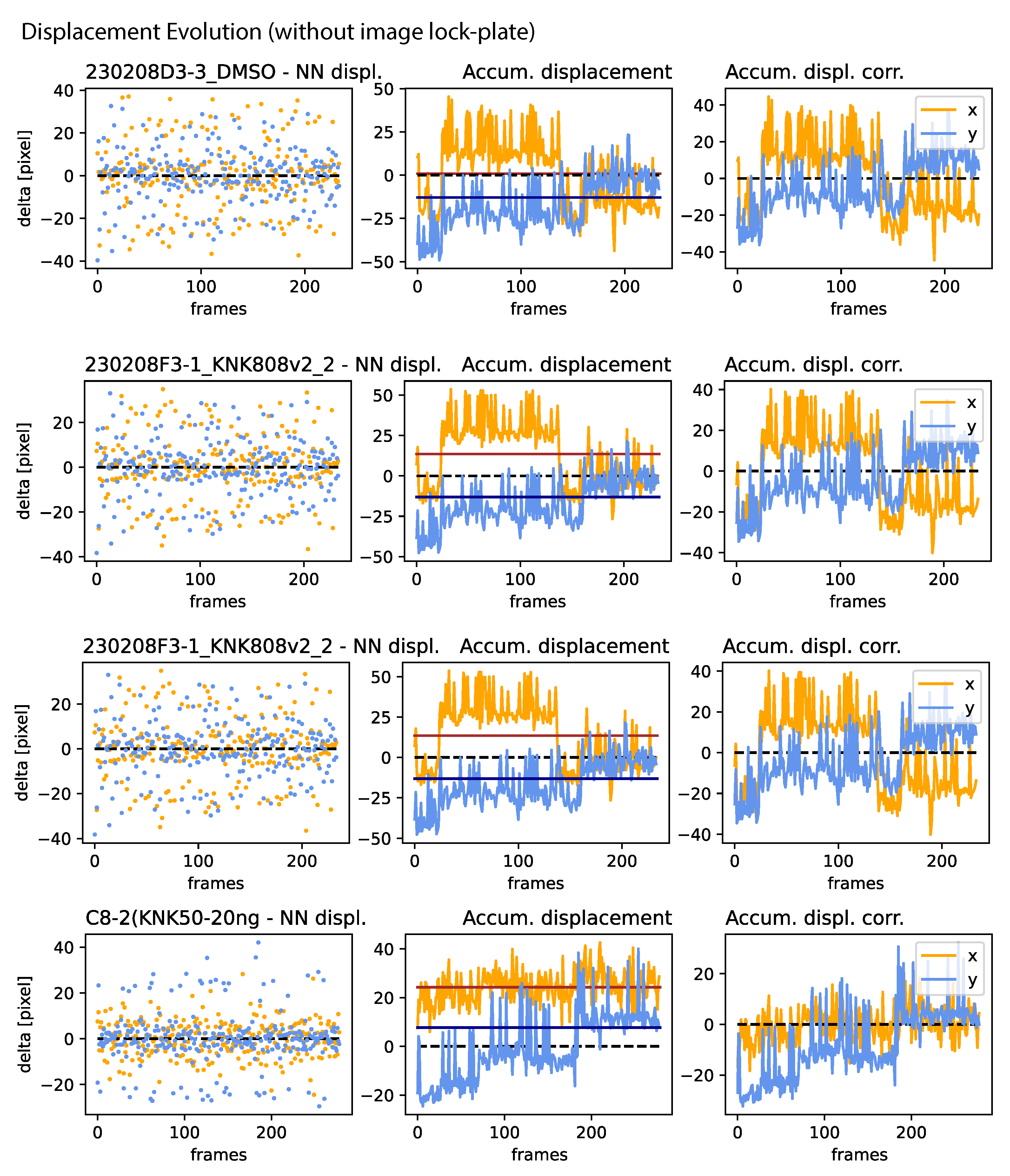 Jimaging 10 00181 g0a3