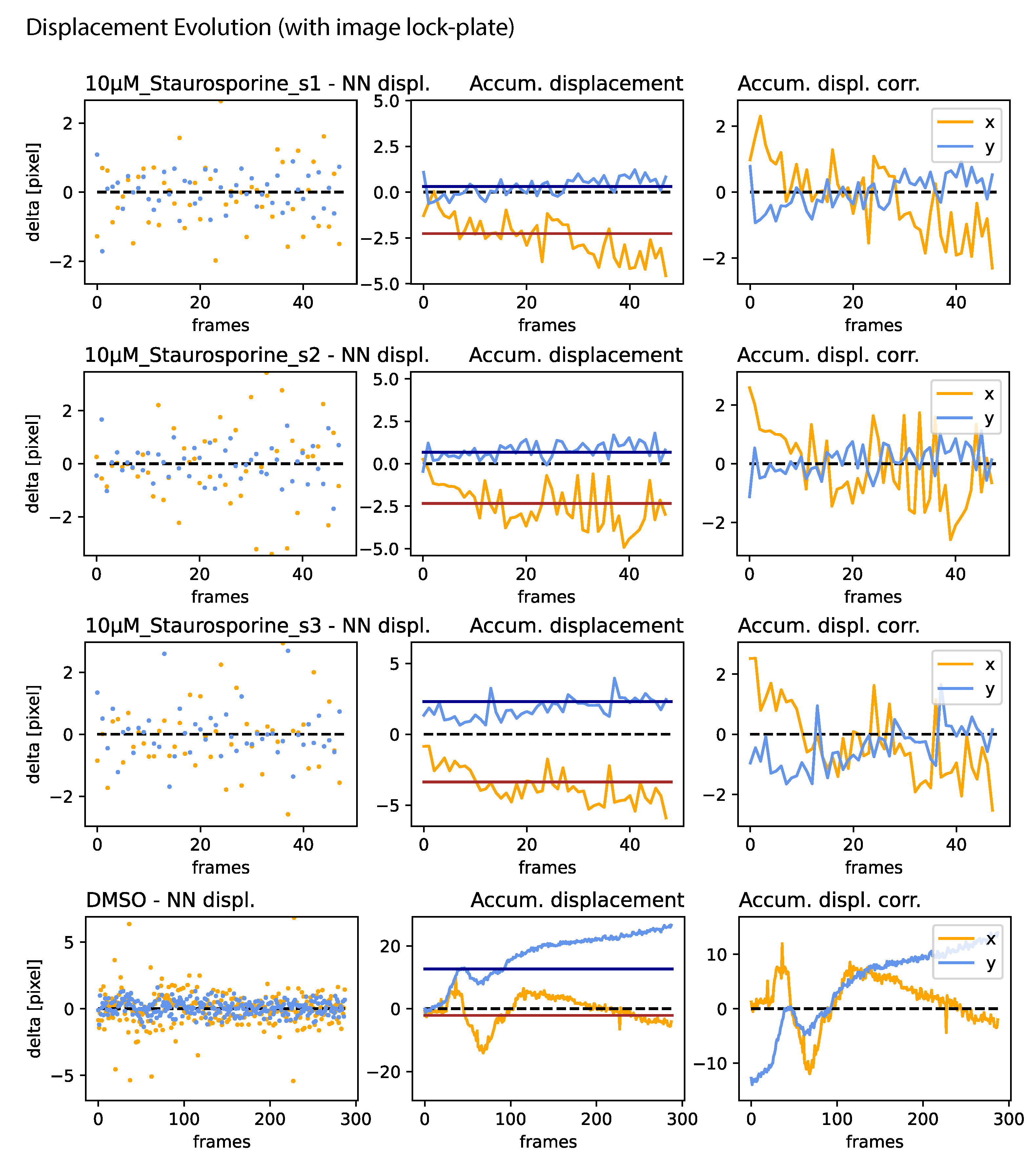 Jimaging 10 00181 g0a4