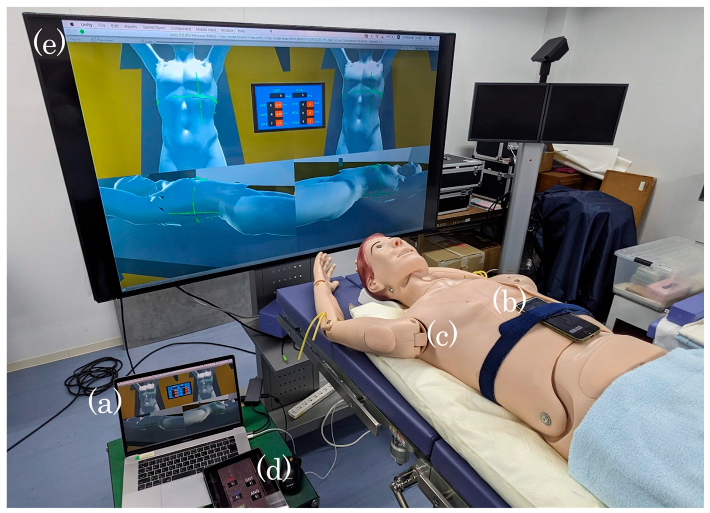 Jimaging 10 00184 g001