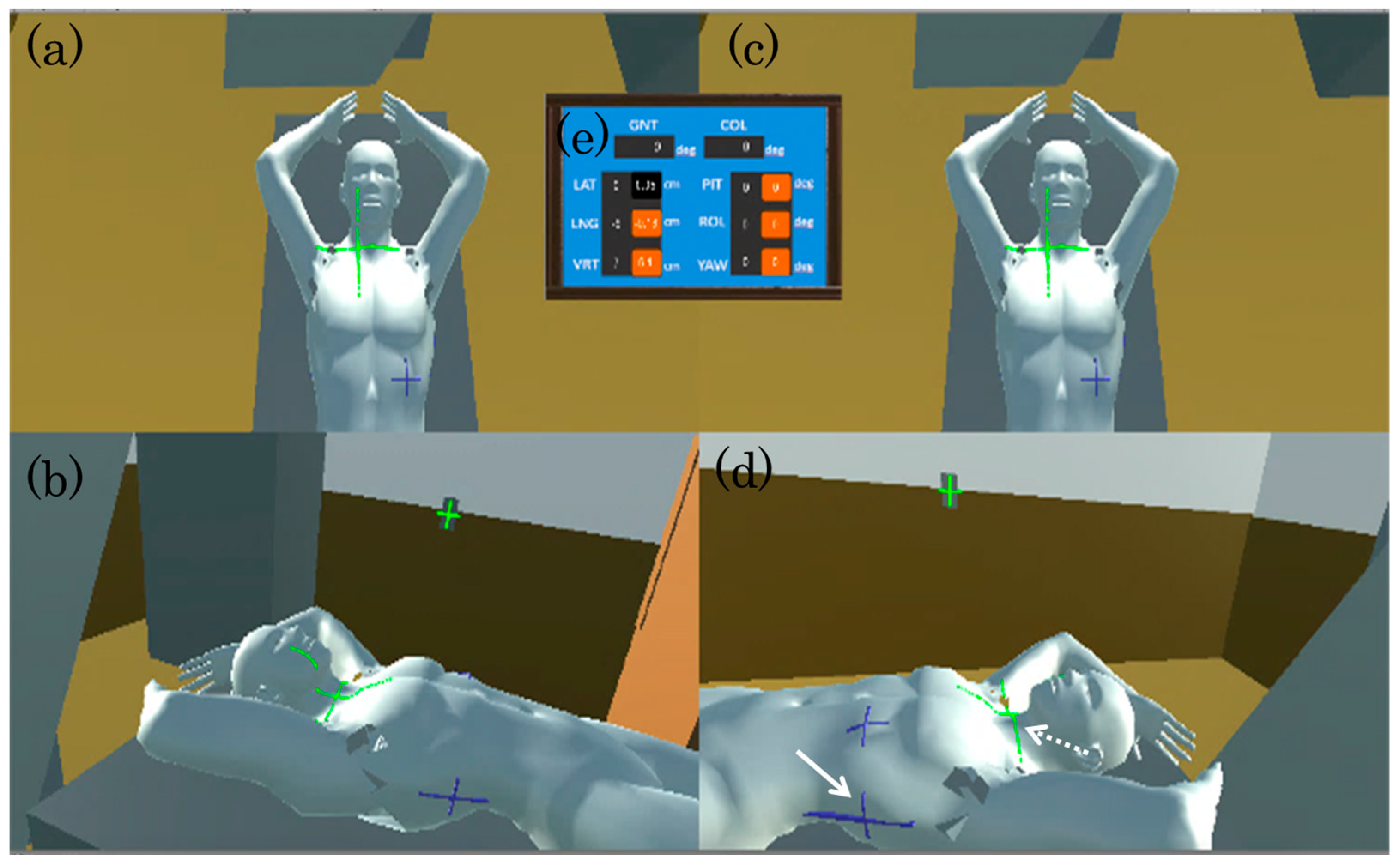 Jimaging 10 00184 g002