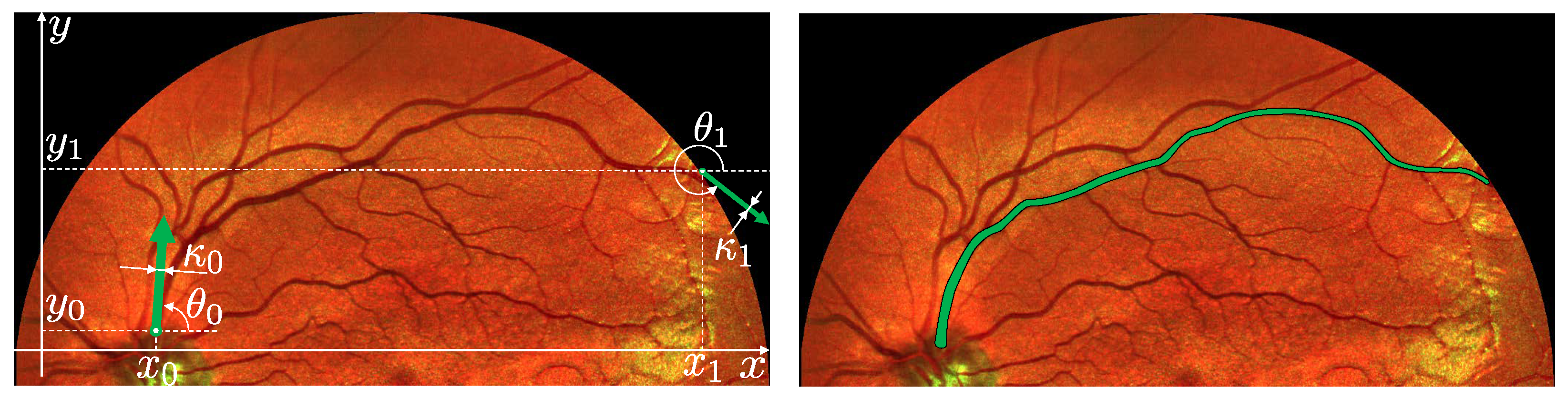 Jimaging 10 00185 g001 Jimaging 10 00185 g001
