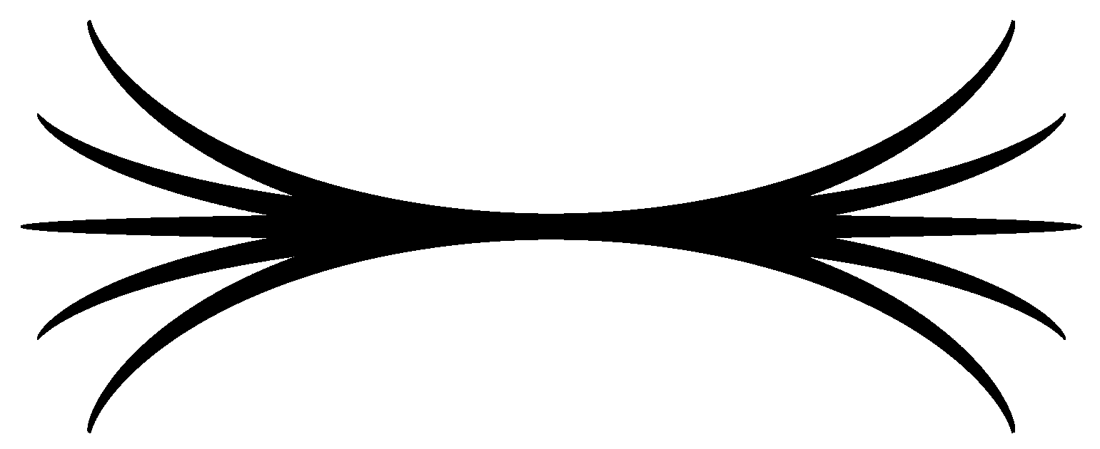 Jimaging 10 00185 g003 Jimaging 10 00185 g003