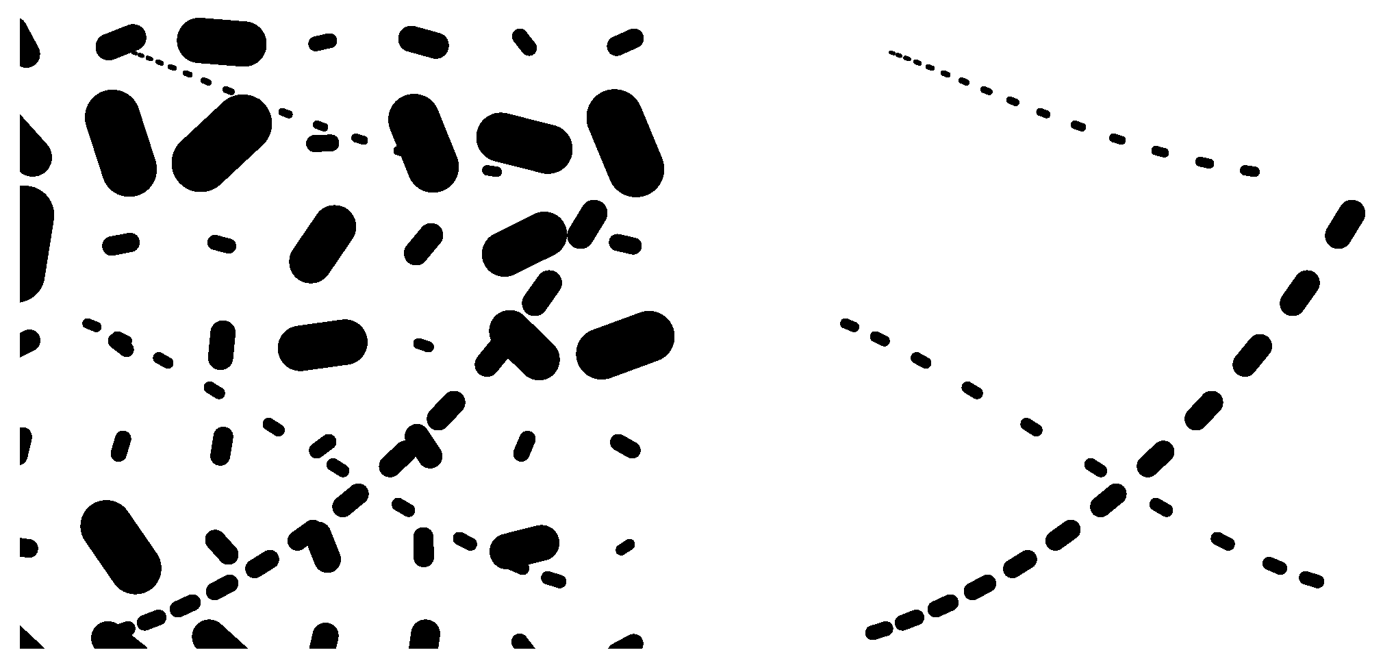 Jimaging 10 00185 g004 Jimaging 10 00185 g004